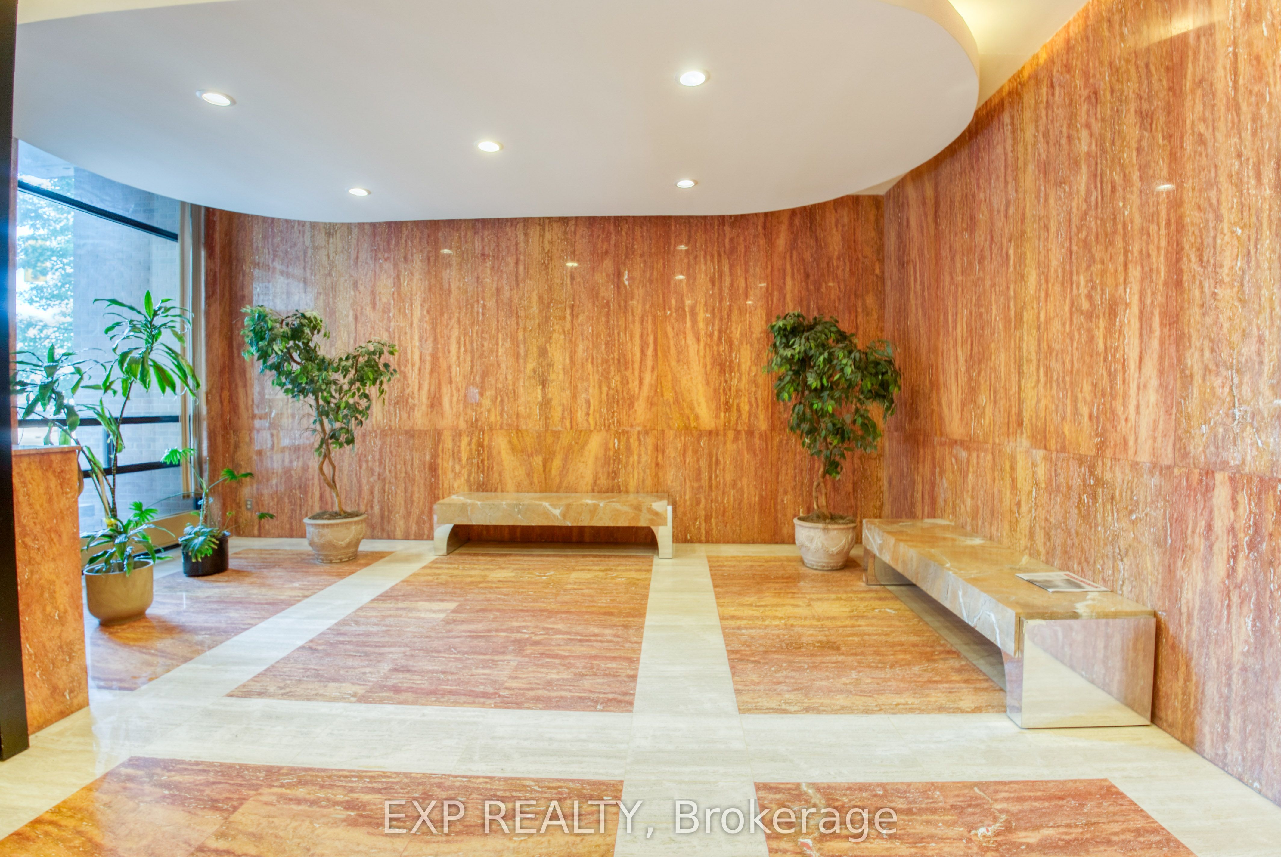 #204 - 475 Laurier Avenue Property Photo 24