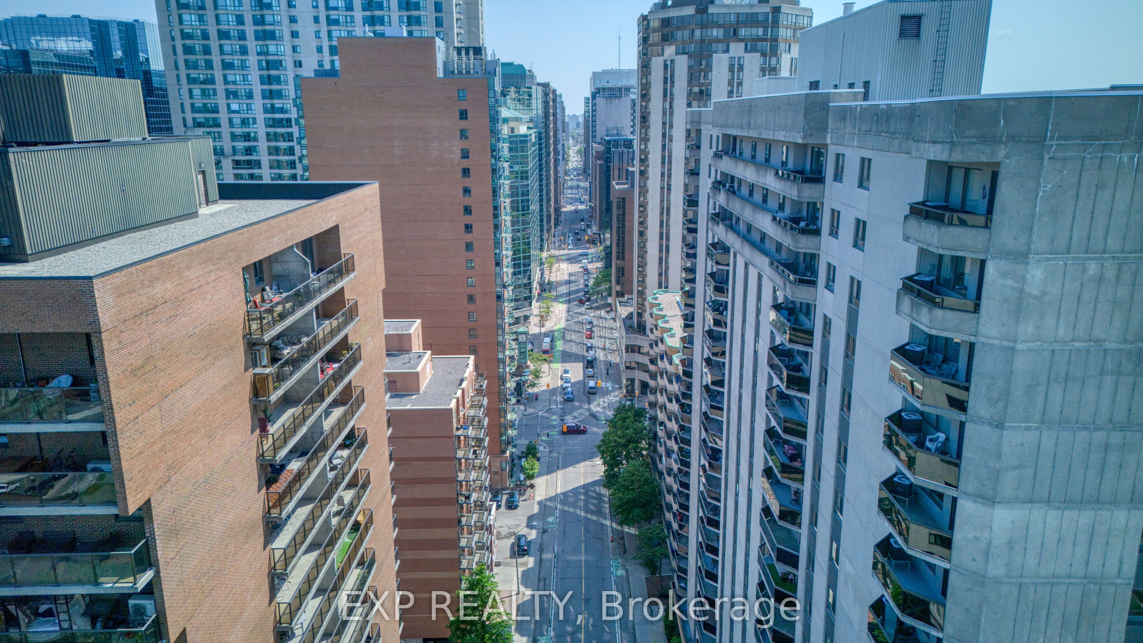 #204 - 475 Laurier Avenue Property Photo 29
