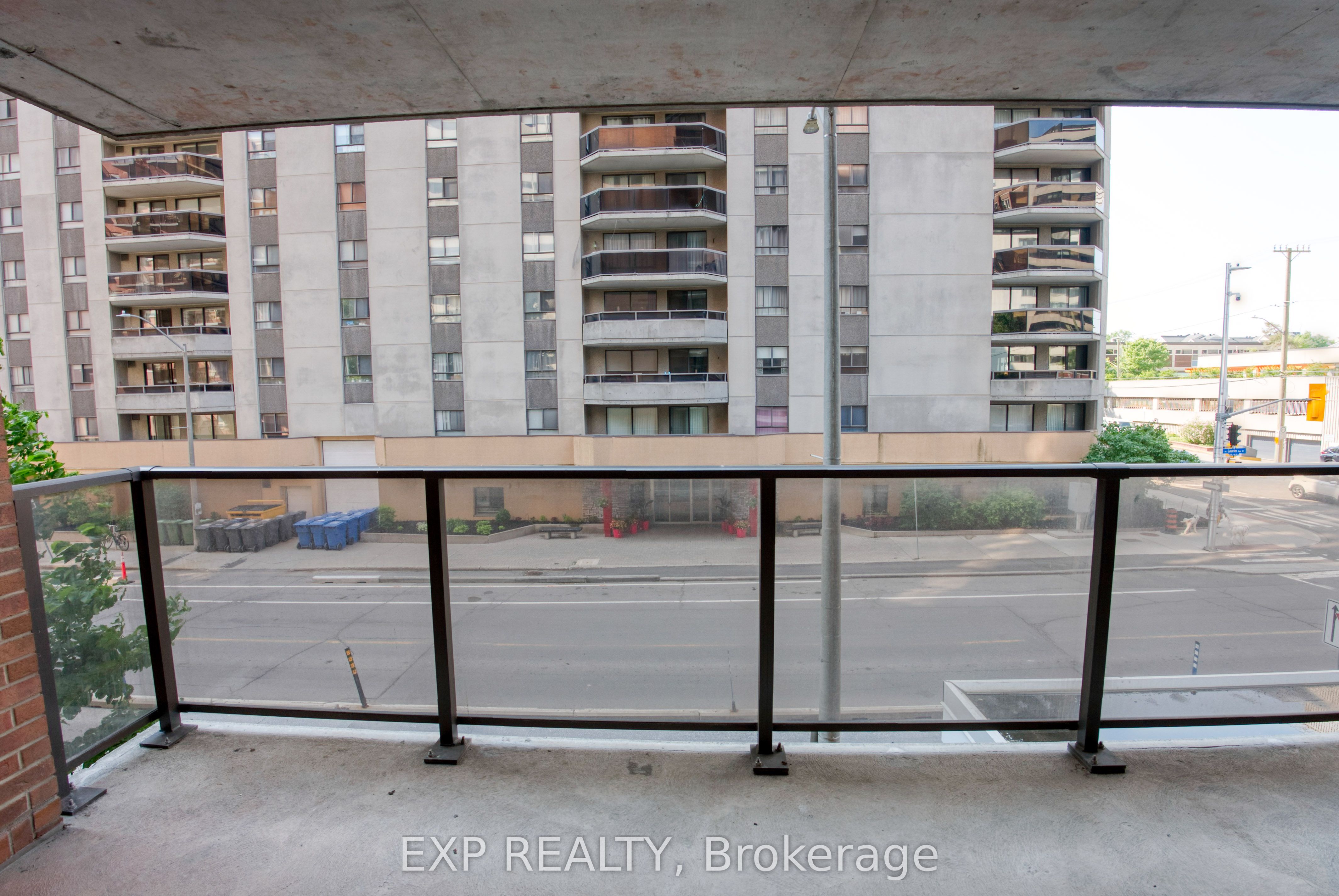 #204 - 475 Laurier Avenue Property Photo 30