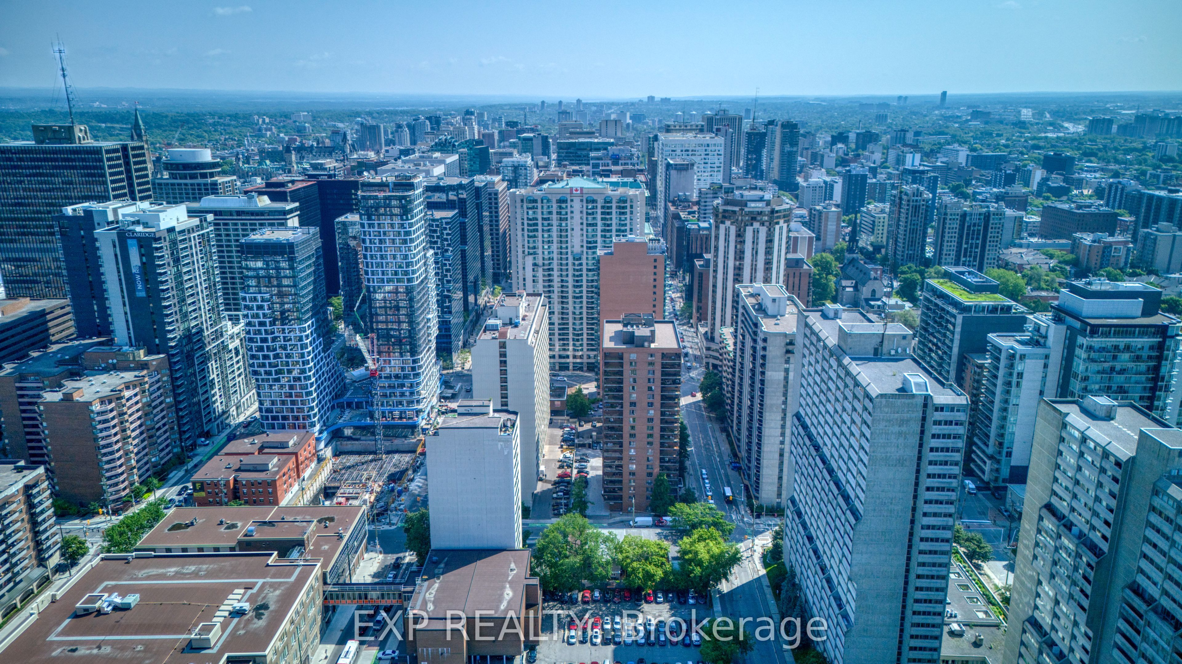 #204 - 475 Laurier Avenue Property Photo 32