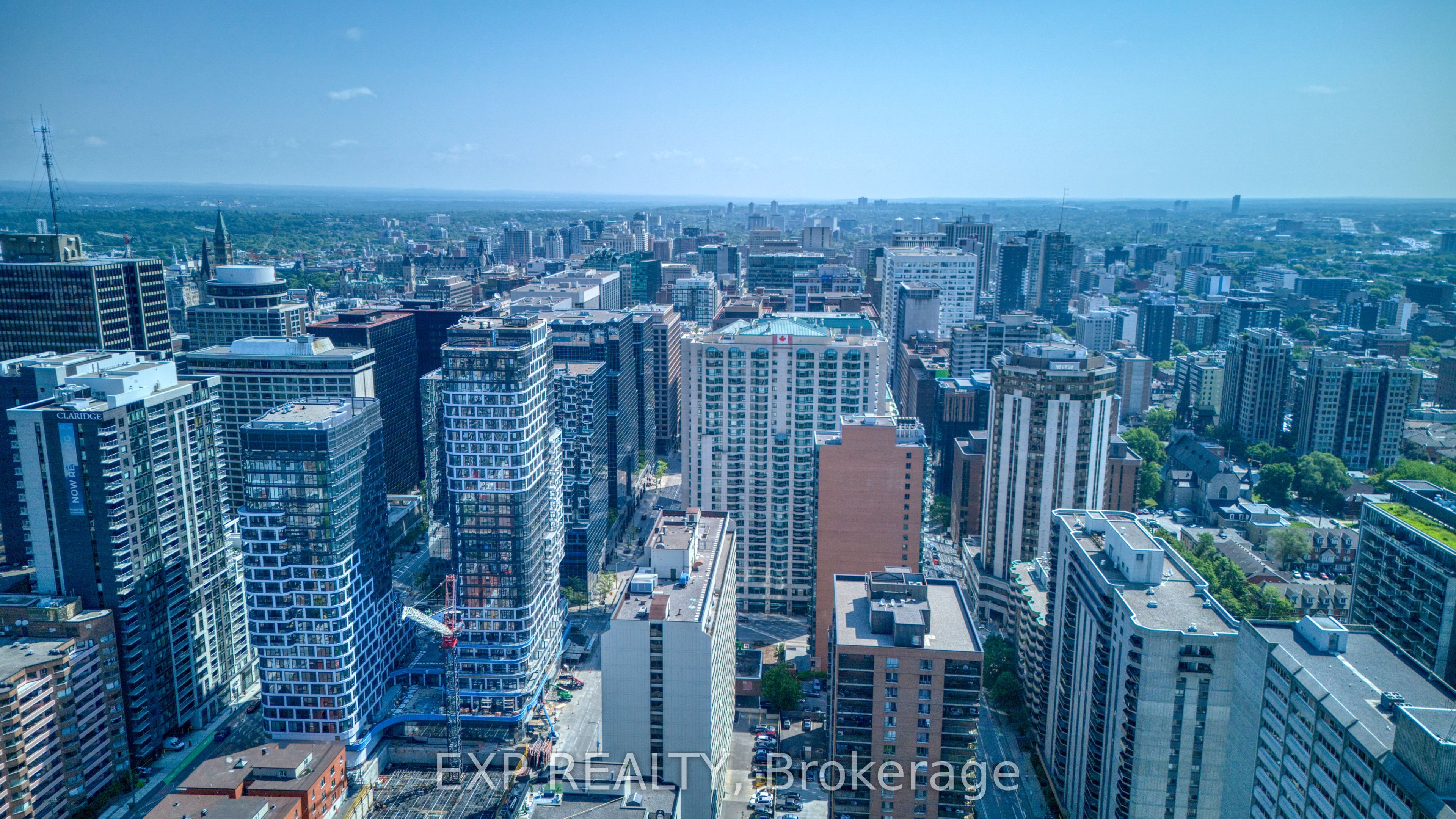 #204 - 475 Laurier Avenue Property Photo 33
