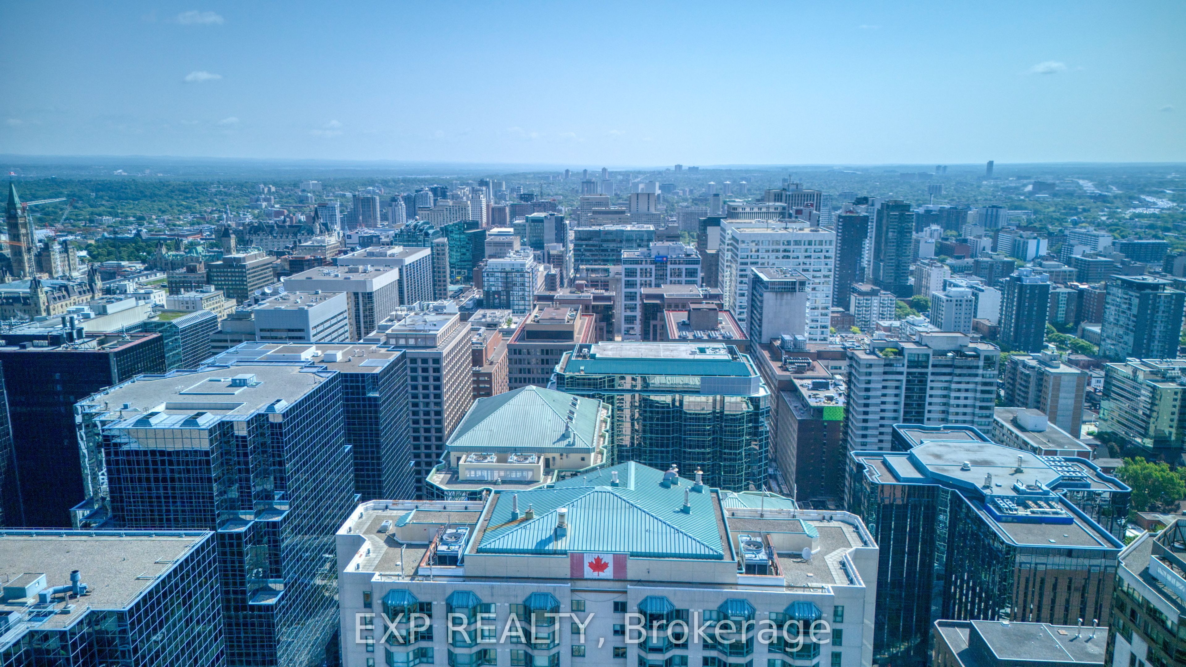 #204 - 475 Laurier Avenue Property Photo 36