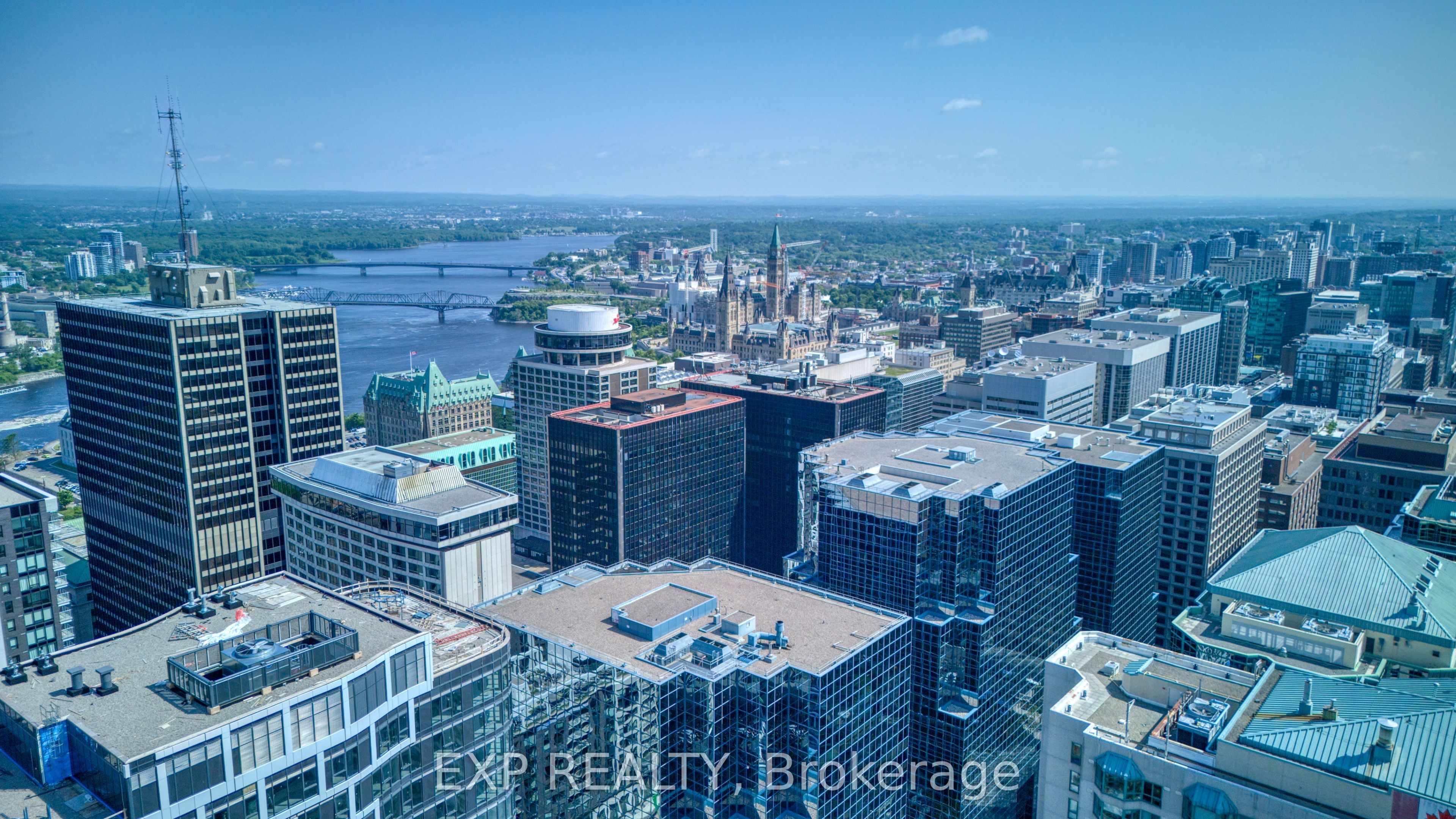 #204 - 475 Laurier Avenue Property Photo 37
