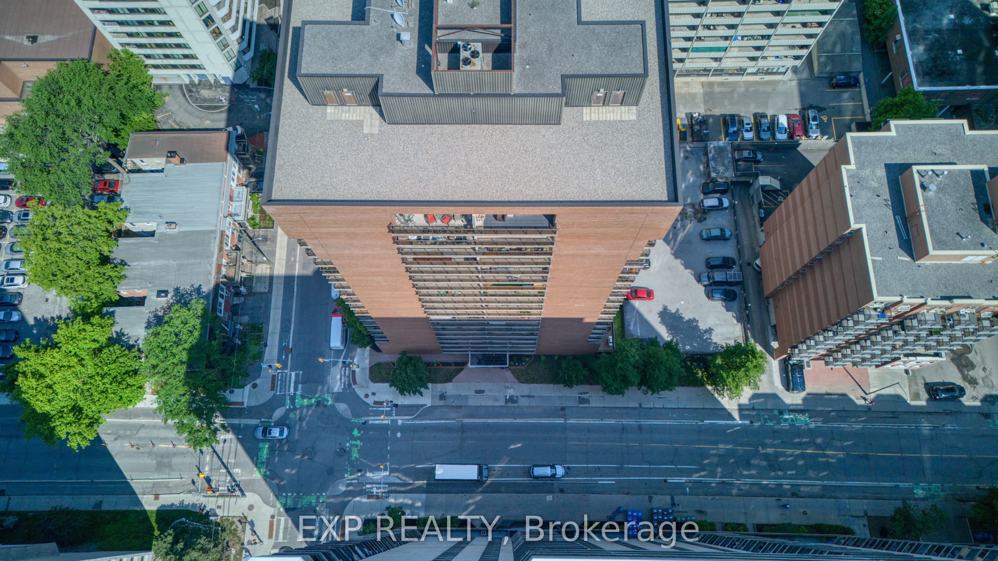 #204 - 475 Laurier Avenue Property Photo 38