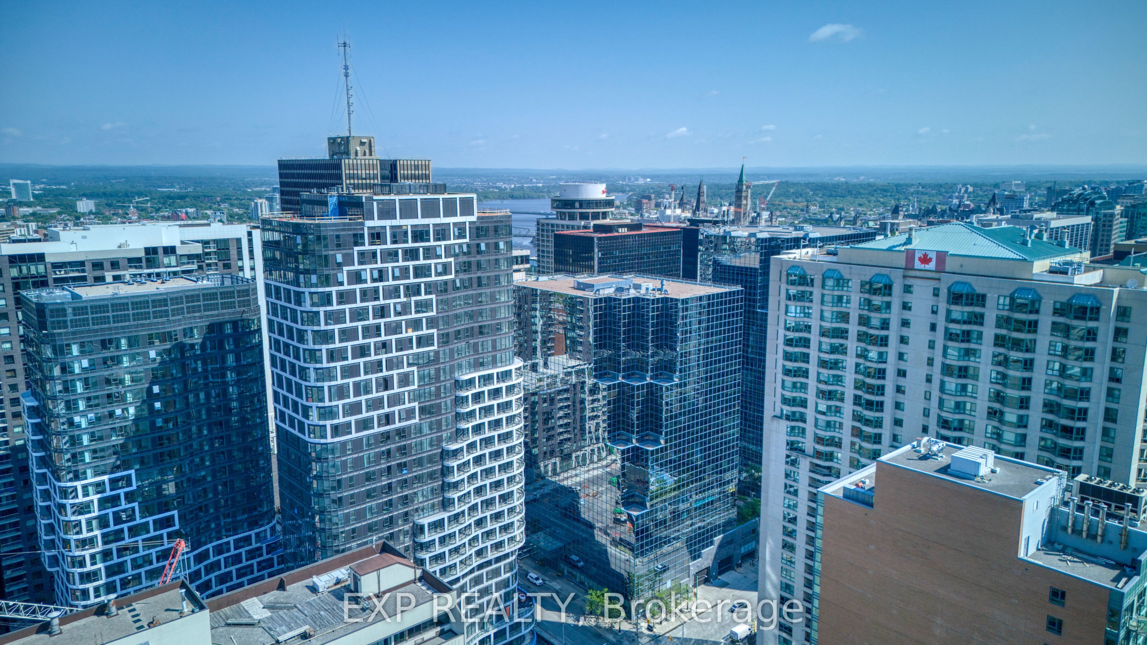 #204 - 475 Laurier Avenue Property Photo 39