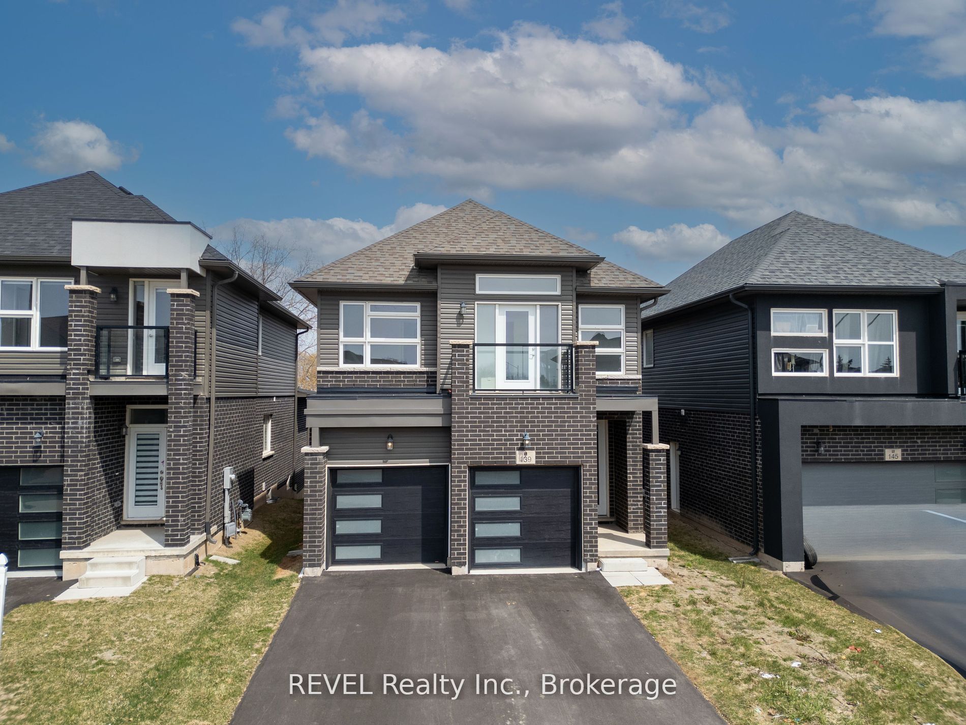139 Caroline Street Property Photo 2