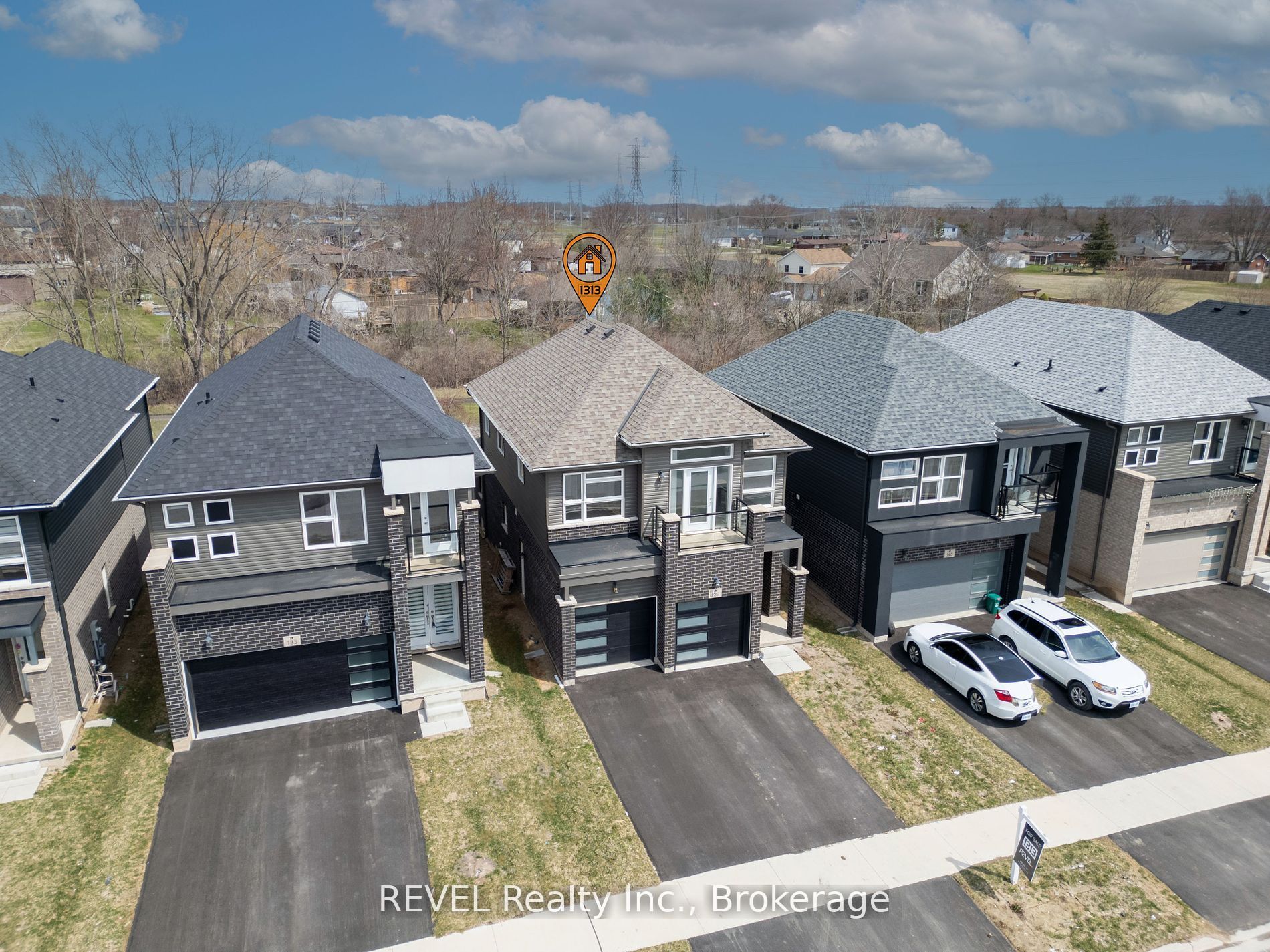 139 Caroline Street Property Photo 5