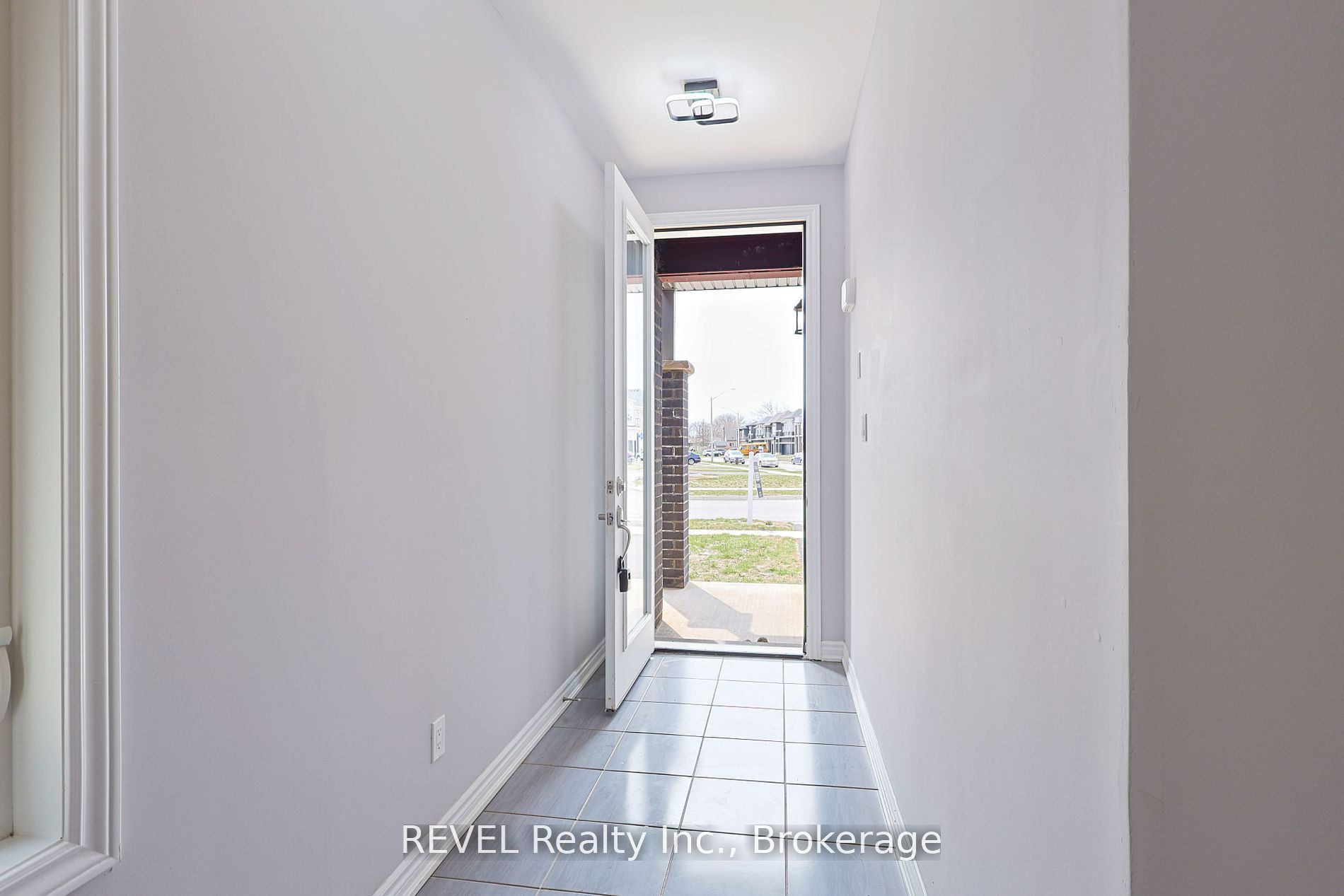139 Caroline Street Property Photo 6