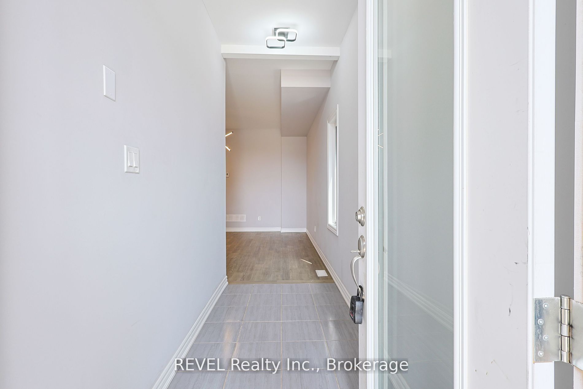 139 Caroline Street Property Photo 7