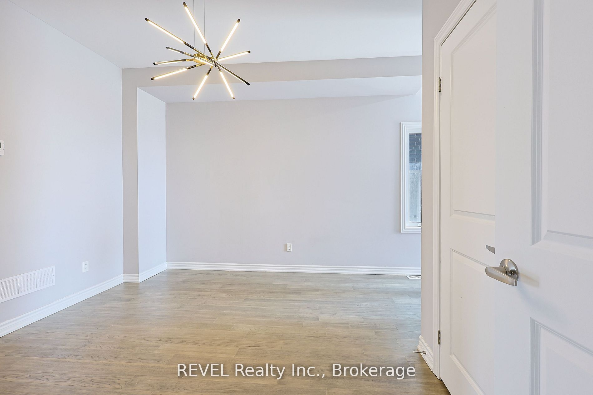 139 Caroline Street Property Photo 10