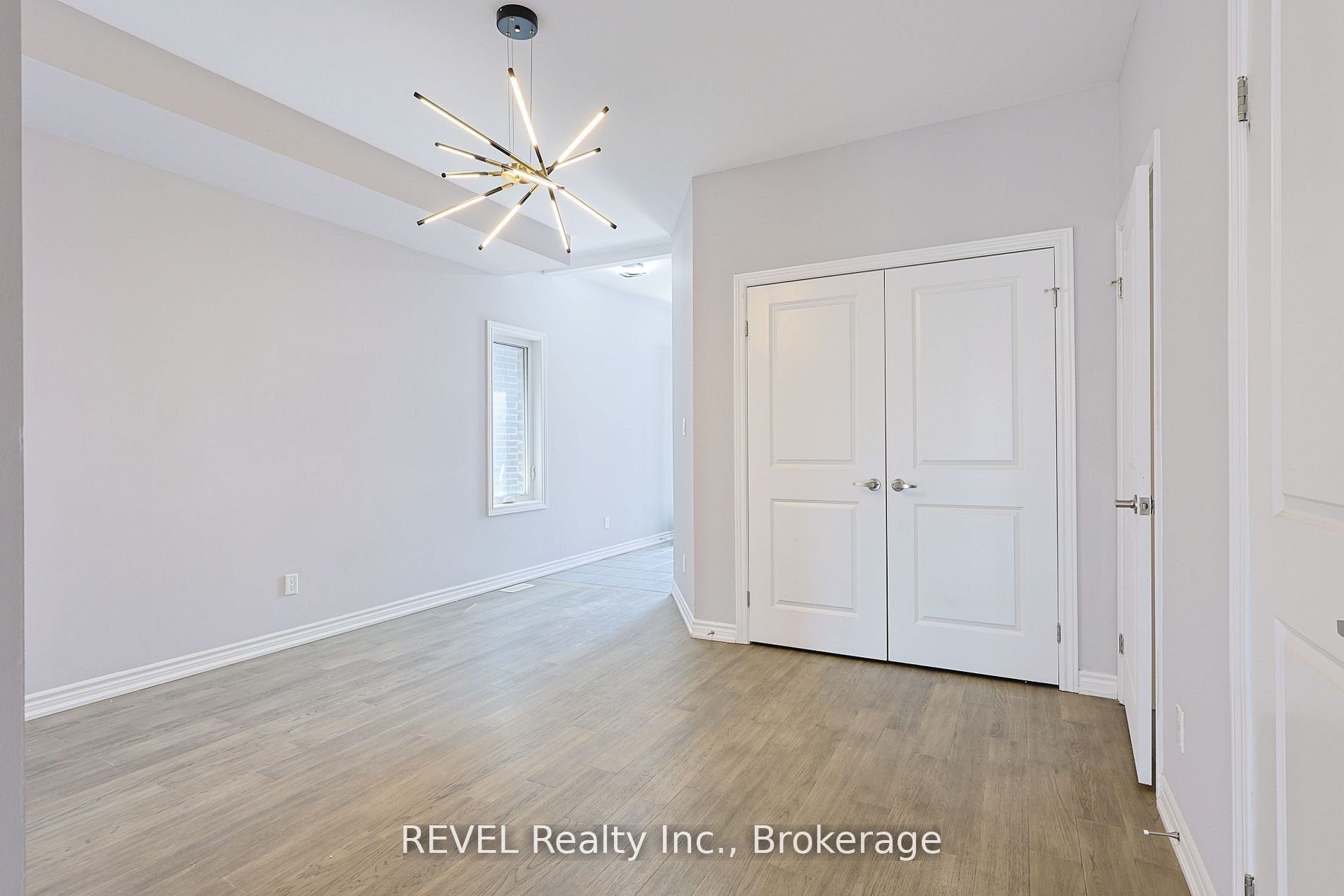 139 Caroline Street Property Photo 12