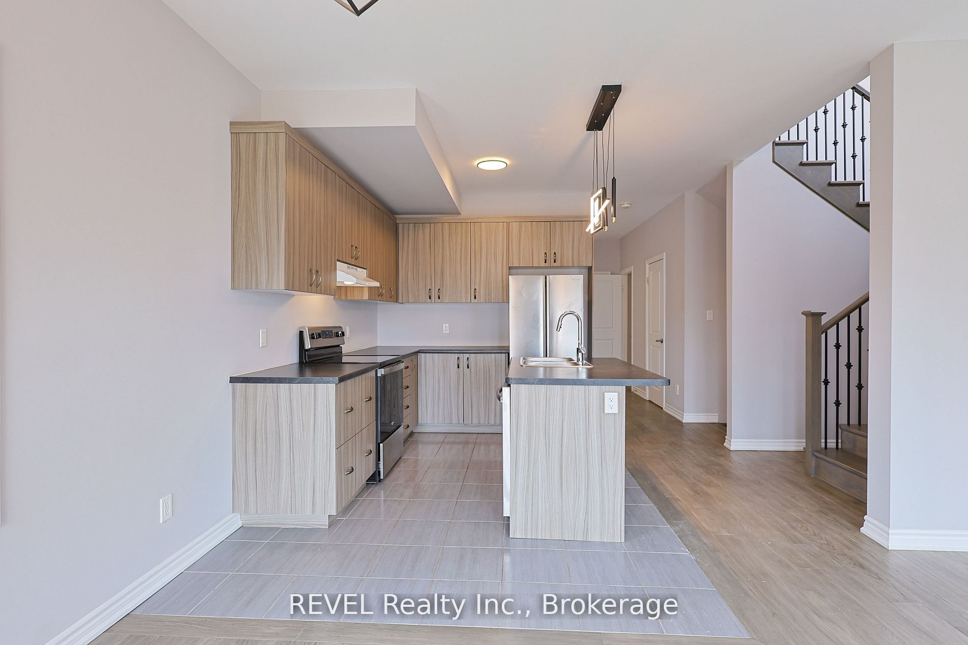 139 Caroline Street Property Photo 15