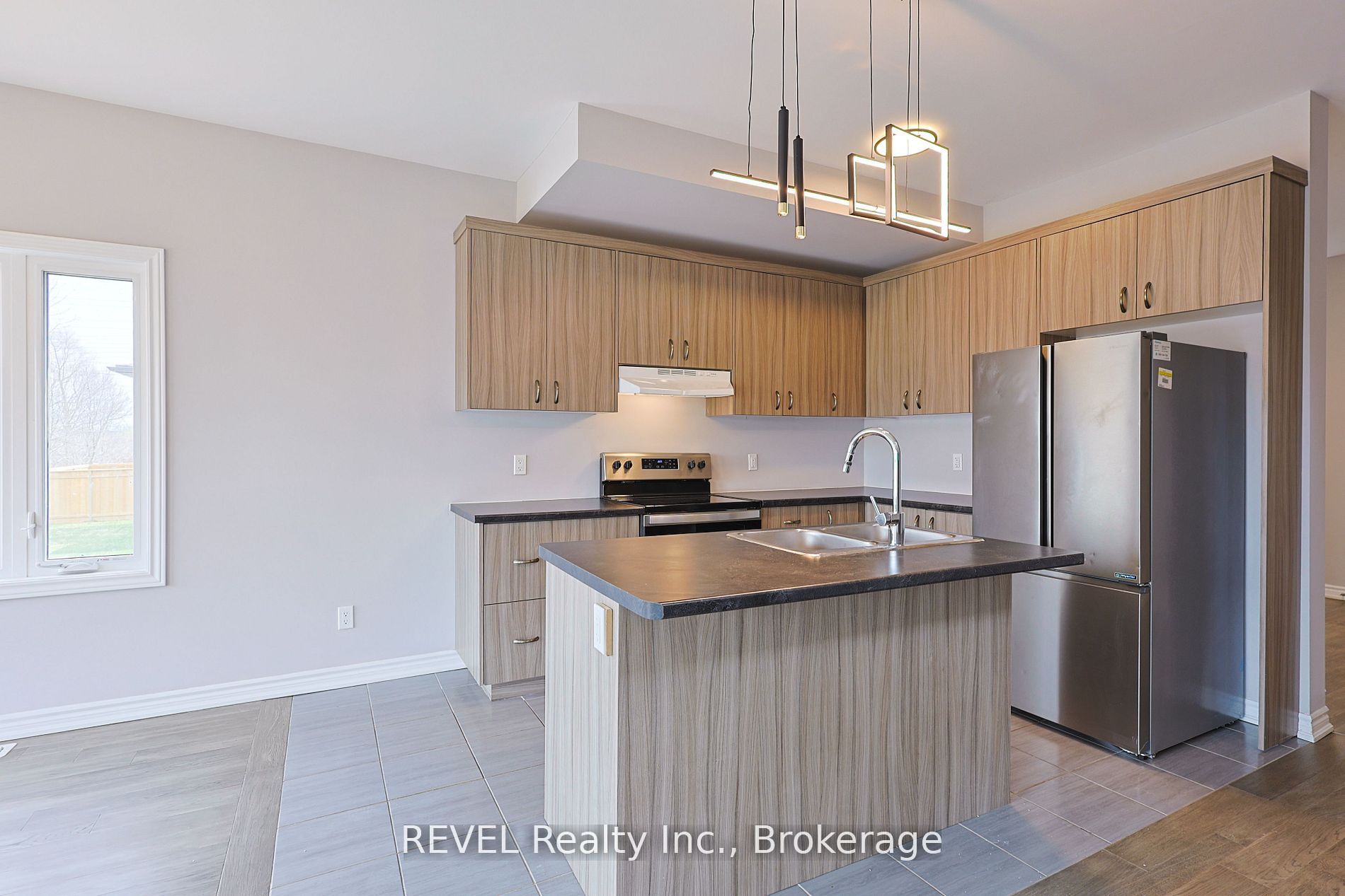 139 Caroline Street Property Photo 17