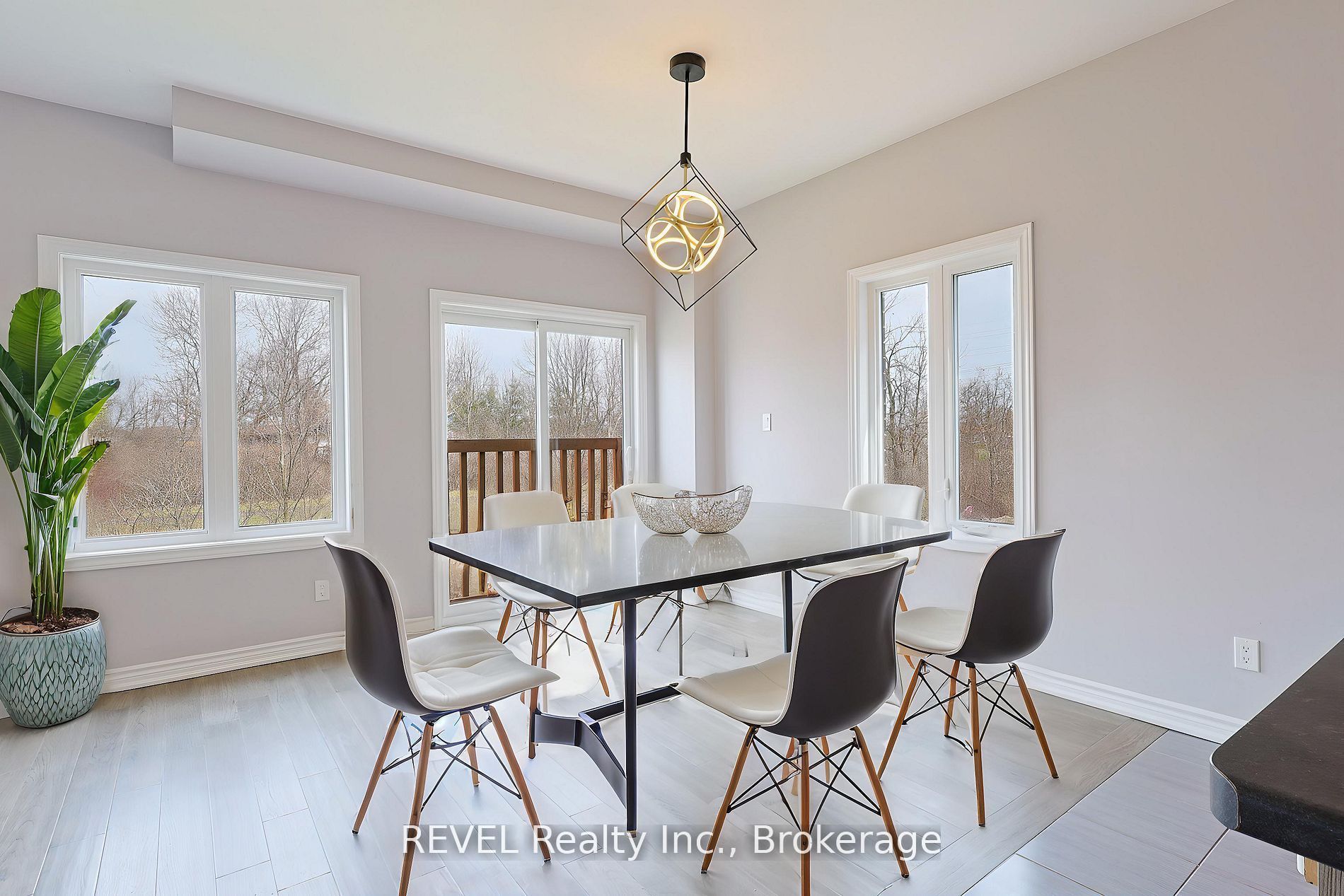139 Caroline Street Property Photo 19