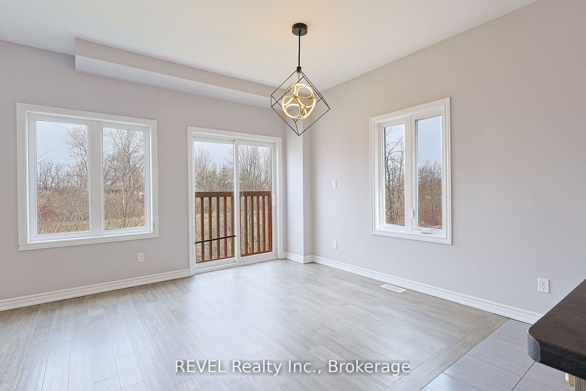 139 Caroline Street Property Photo 20