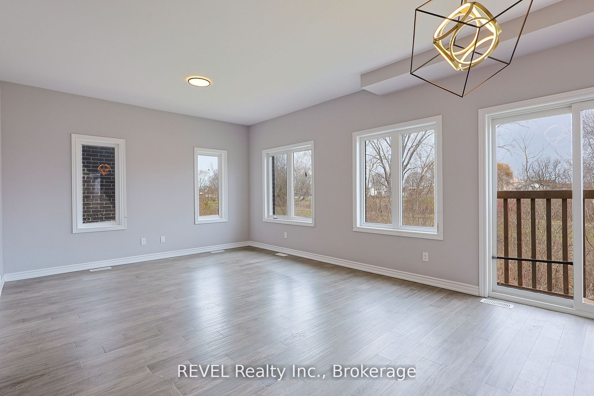 139 Caroline Street Property Photo 22