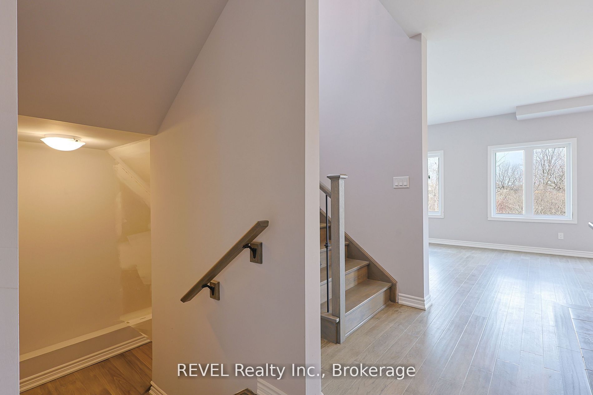 139 Caroline Street Property Photo 25