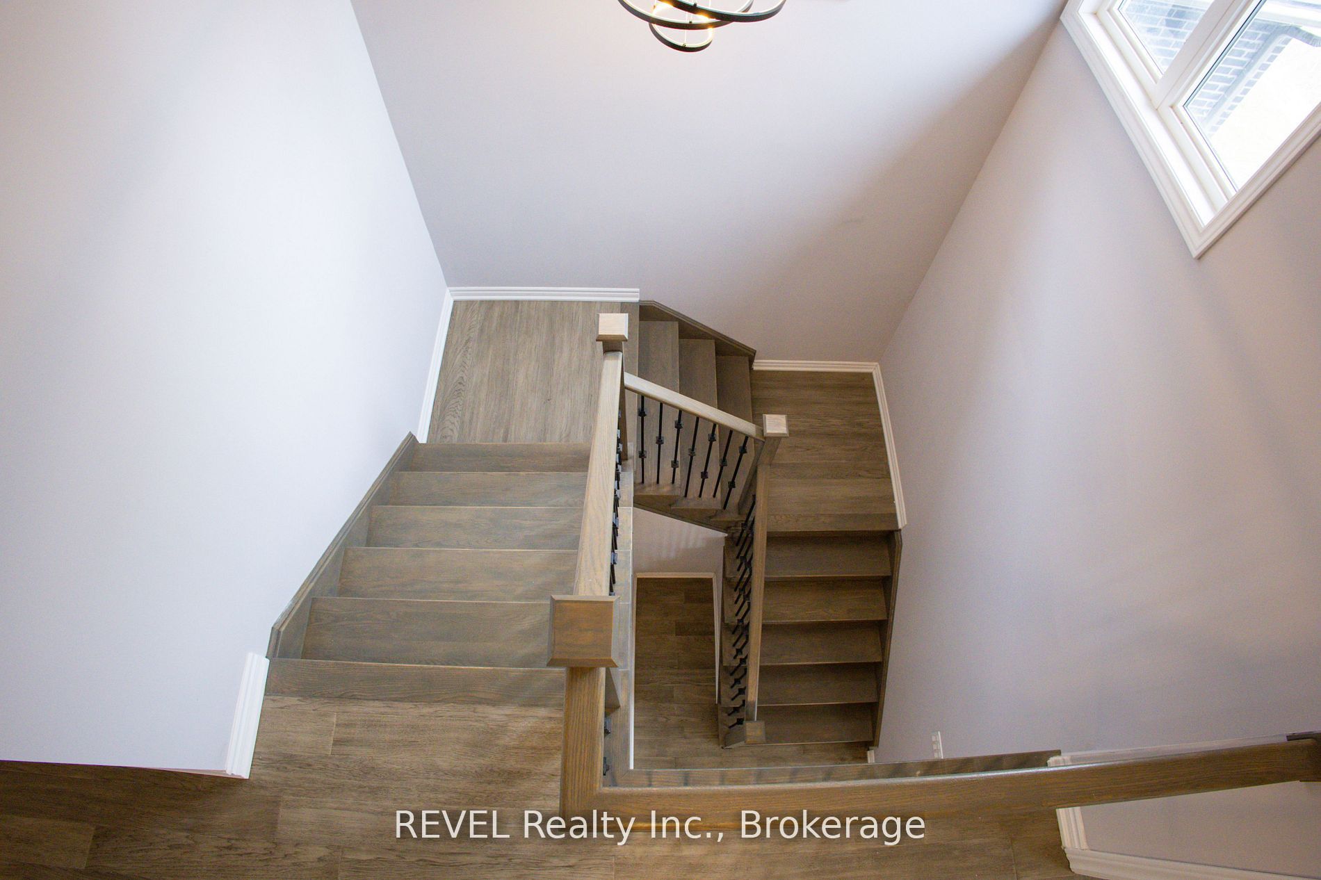139 Caroline Street Property Photo 26
