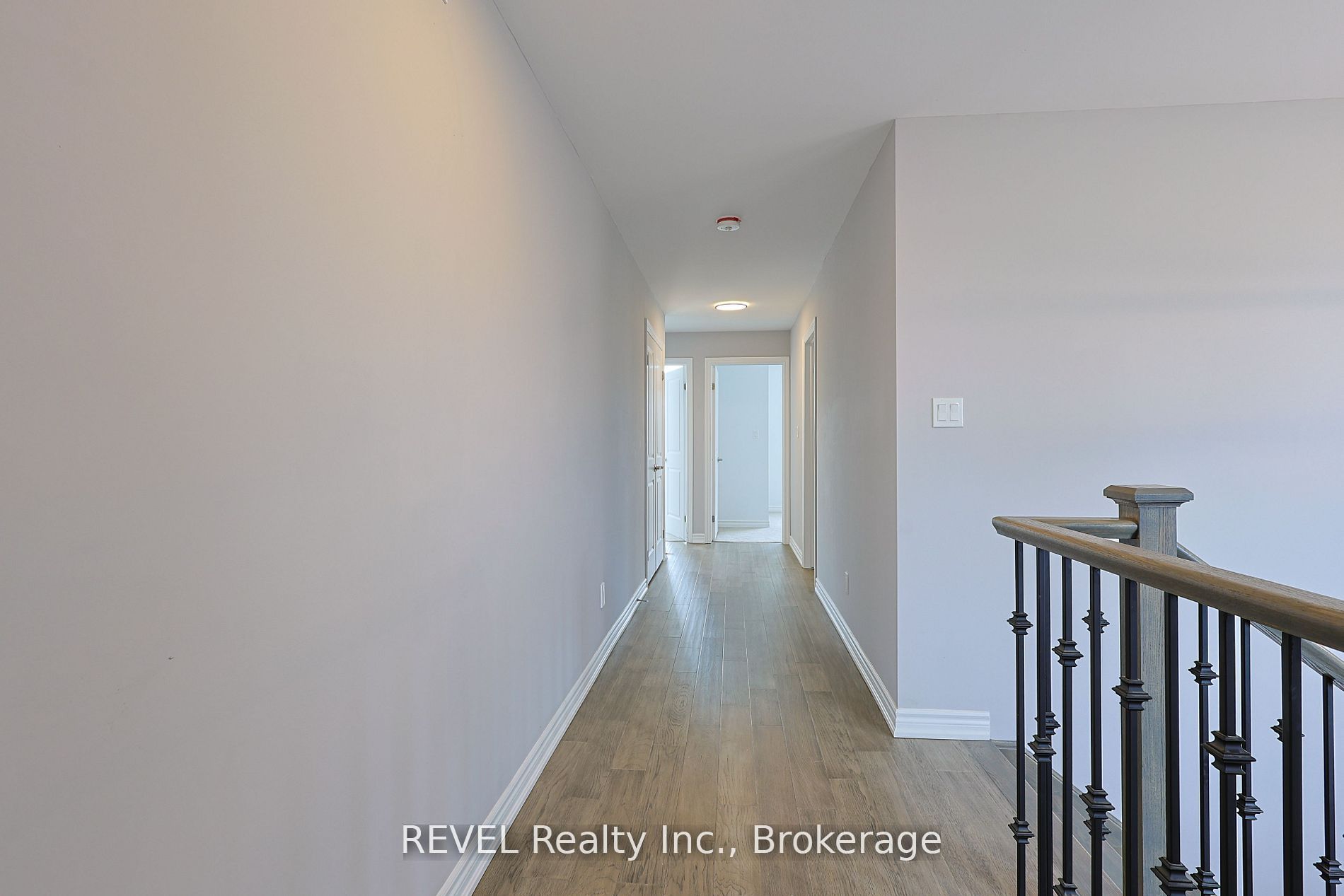 139 Caroline Street Property Photo 28