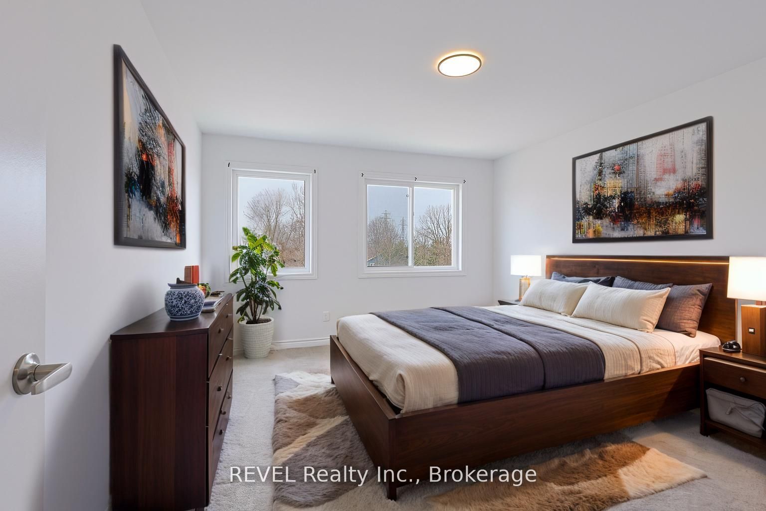 139 Caroline Street Property Photo 29