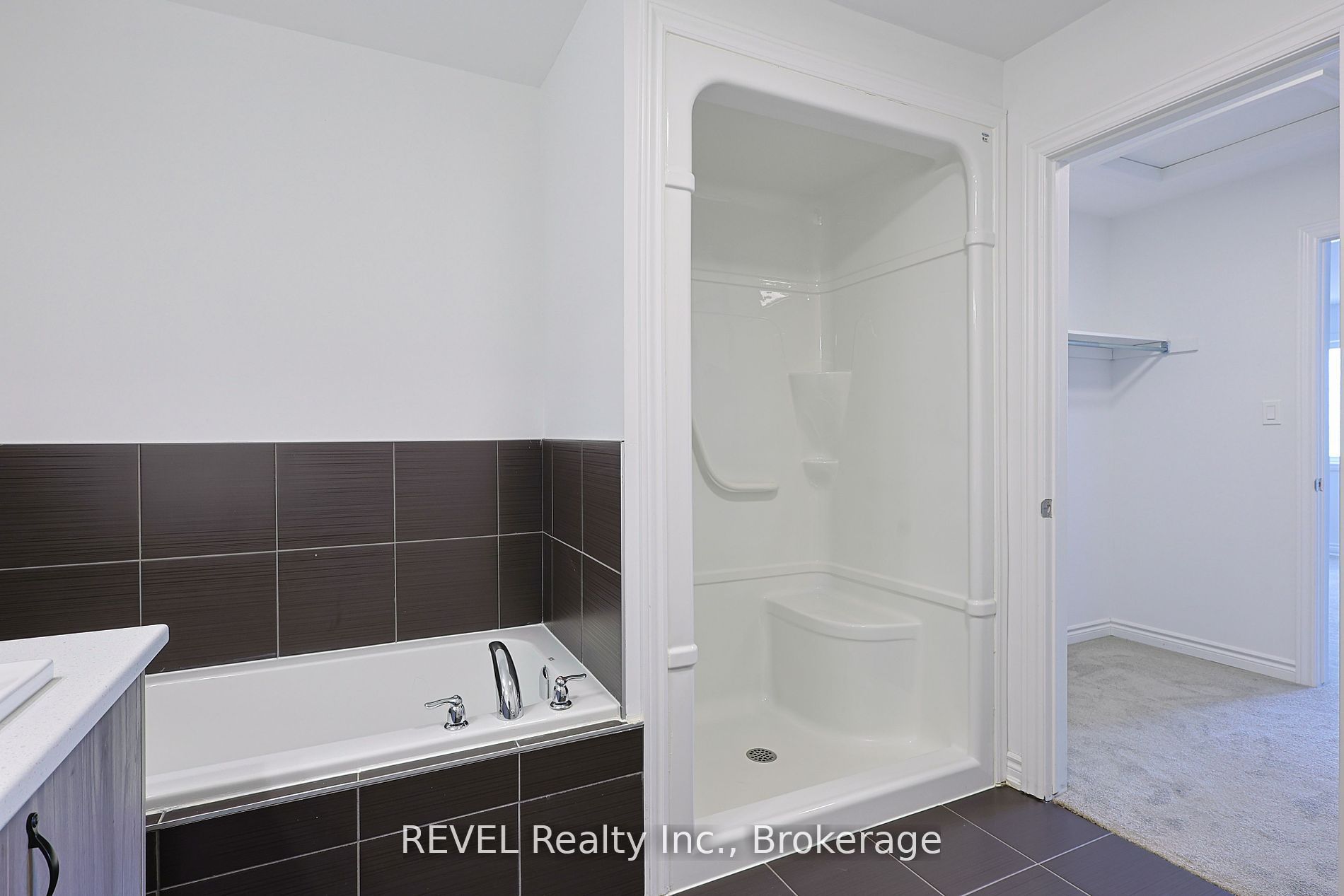 139 Caroline Street Property Photo 33