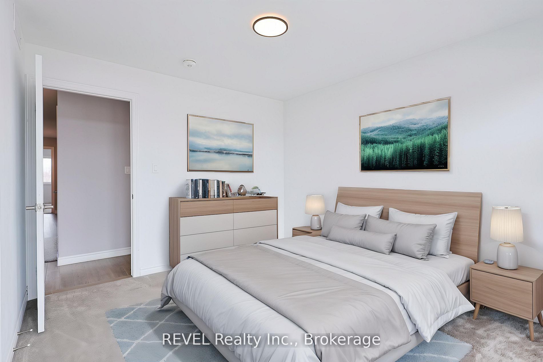 139 Caroline Street Property Photo 36