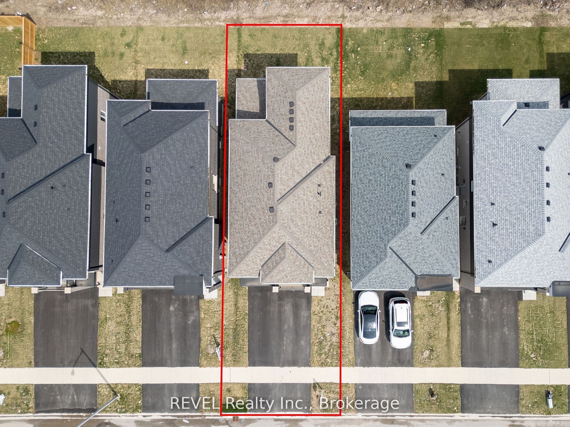 139 Caroline Street Property Photo 39
