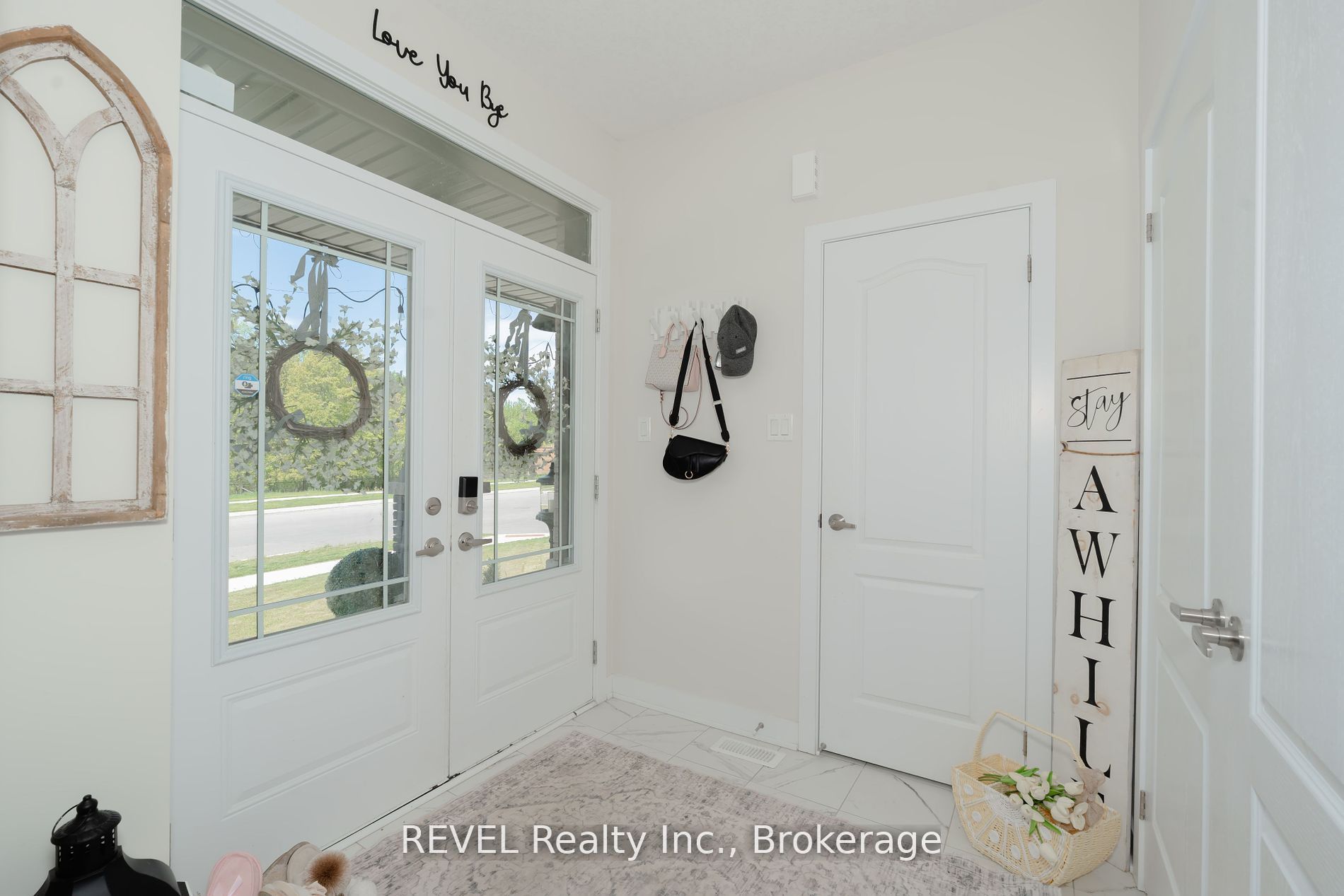167 Stern Drive Property Photo 7