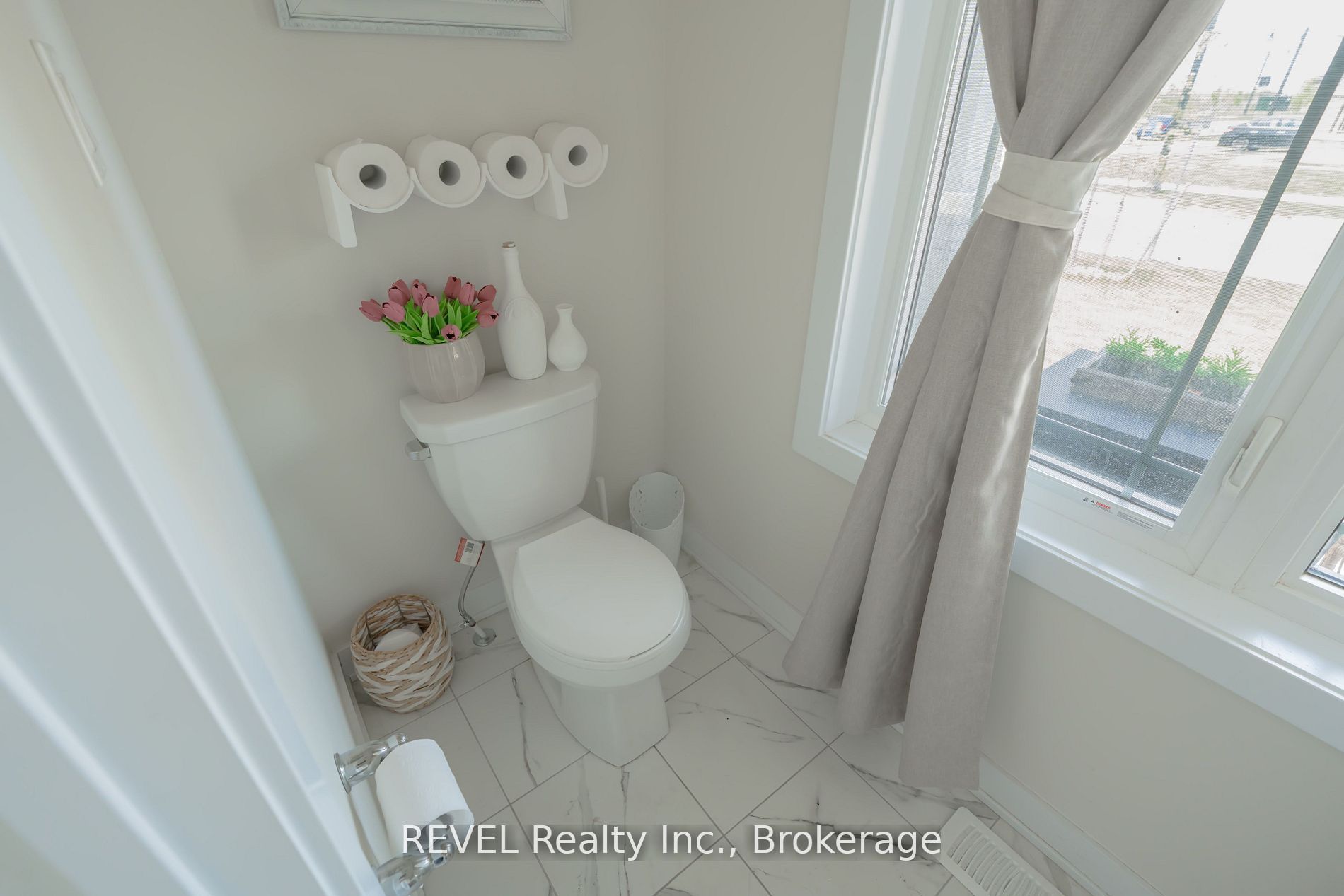 167 Stern Drive Property Photo 9
