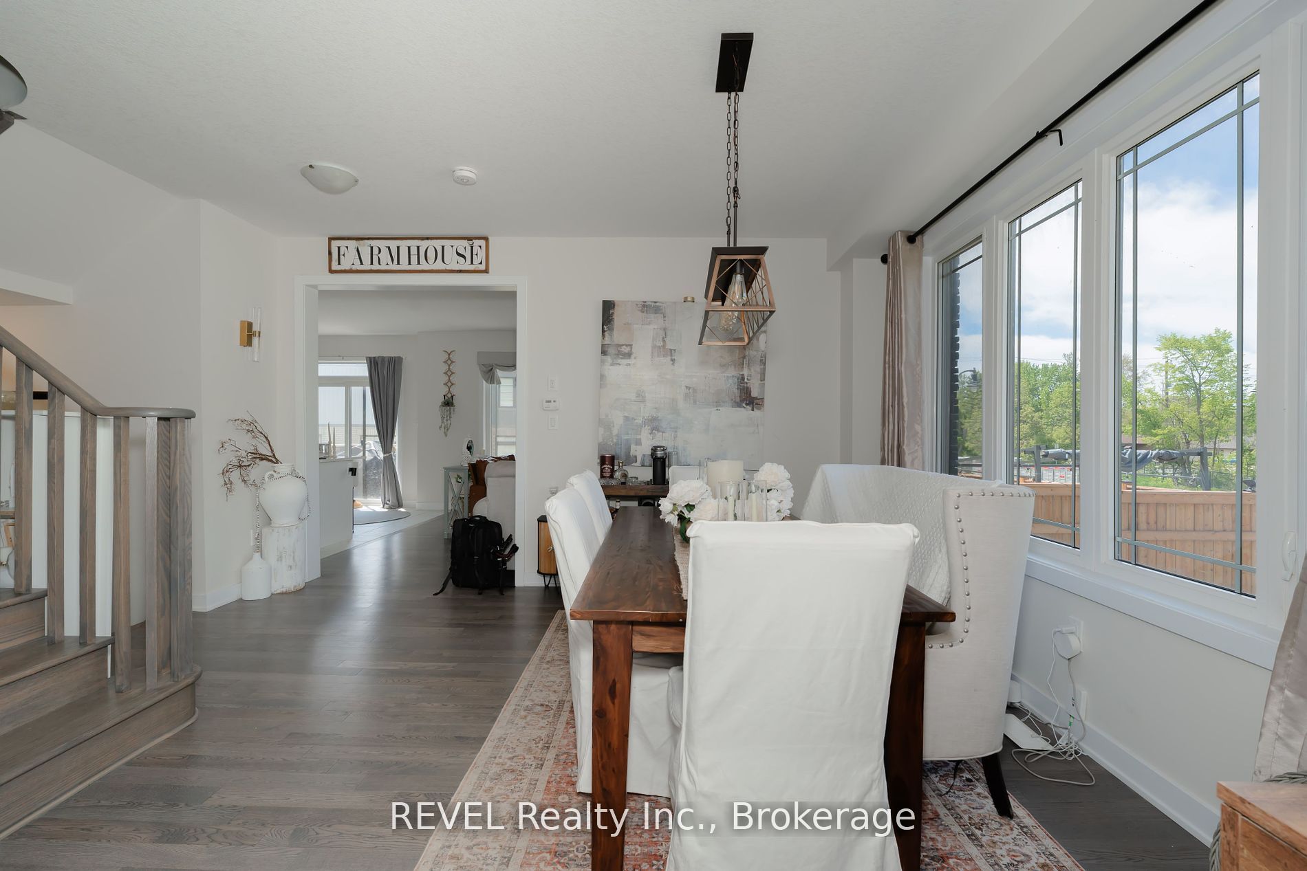 167 Stern Drive Property Photo 10