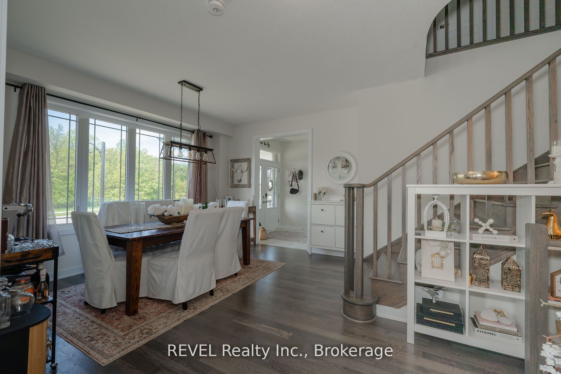 167 Stern Drive Property Photo 11