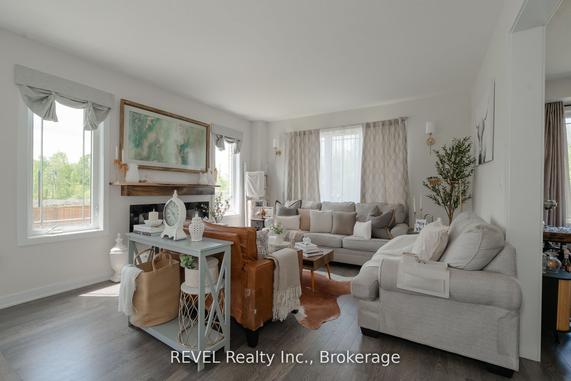 167 Stern Drive Property Photo 12