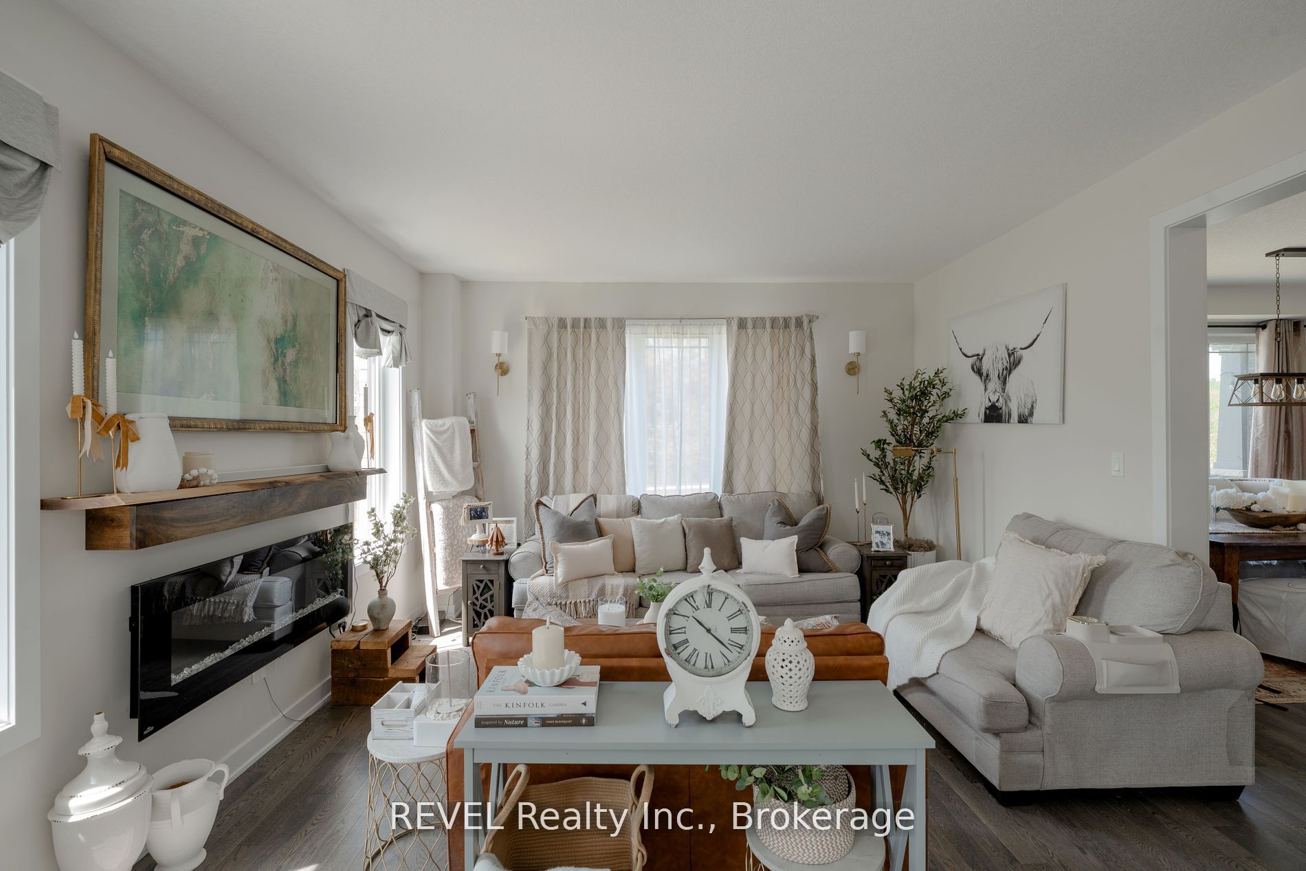 167 Stern Drive Property Photo 13