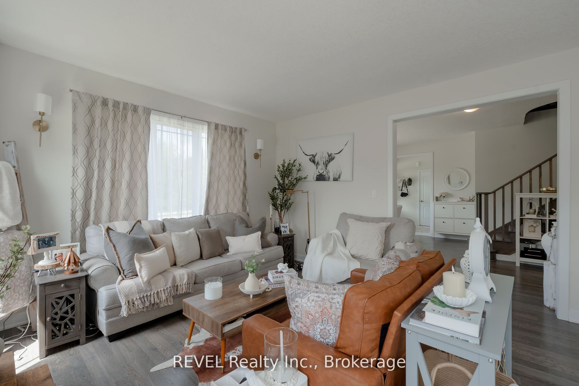 167 Stern Drive Property Photo 14