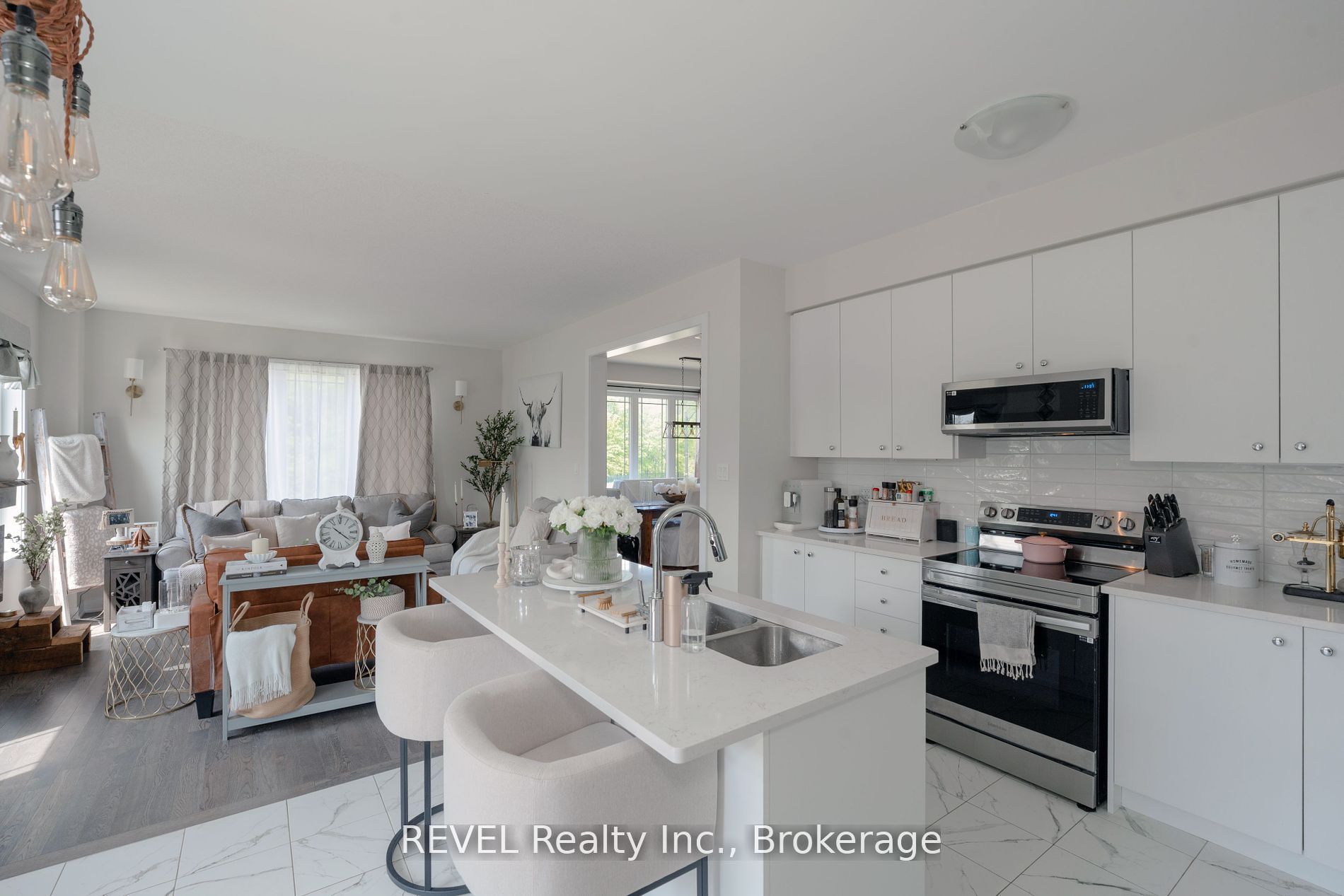 167 Stern Drive Property Photo 15