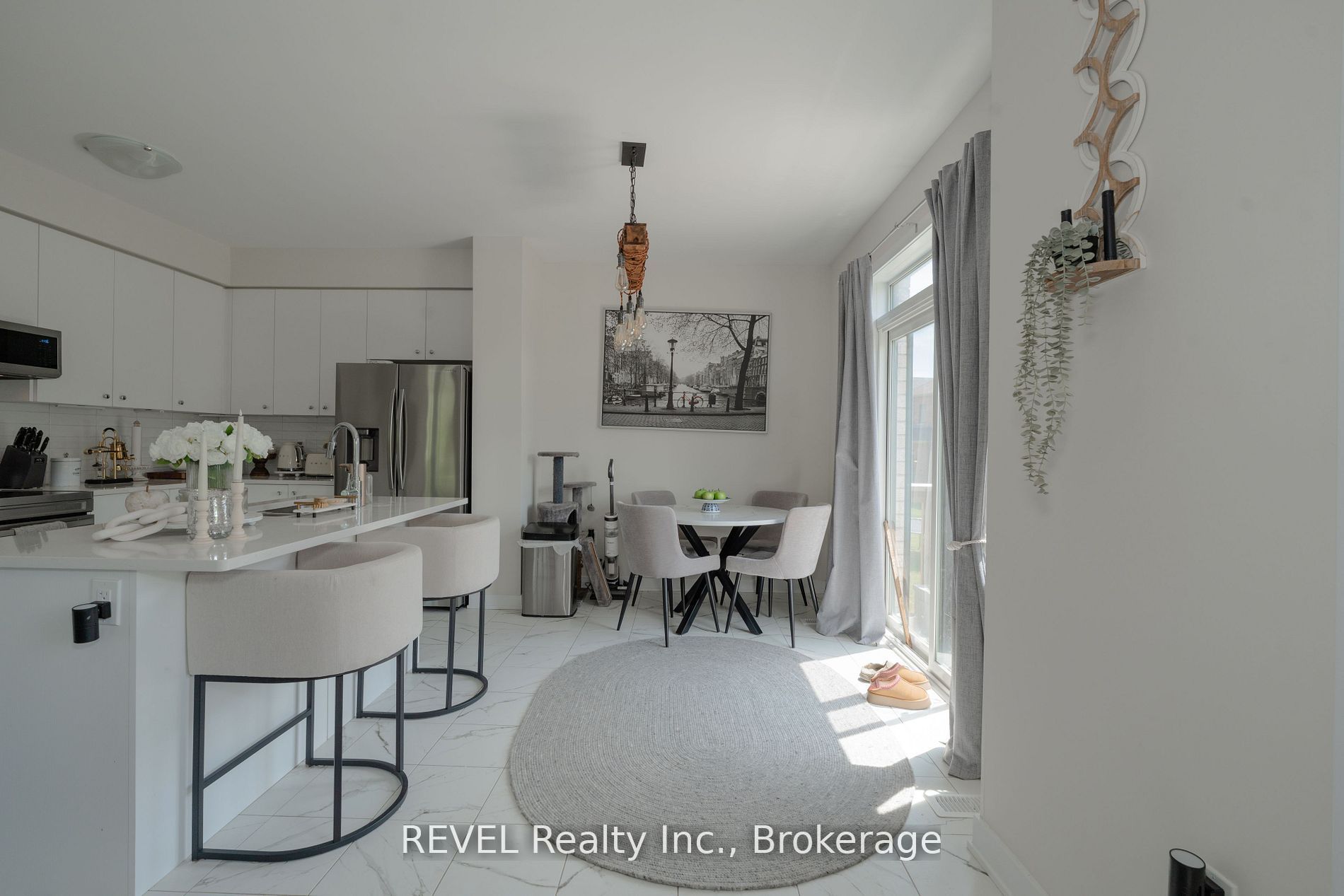 167 Stern Drive Property Photo 16