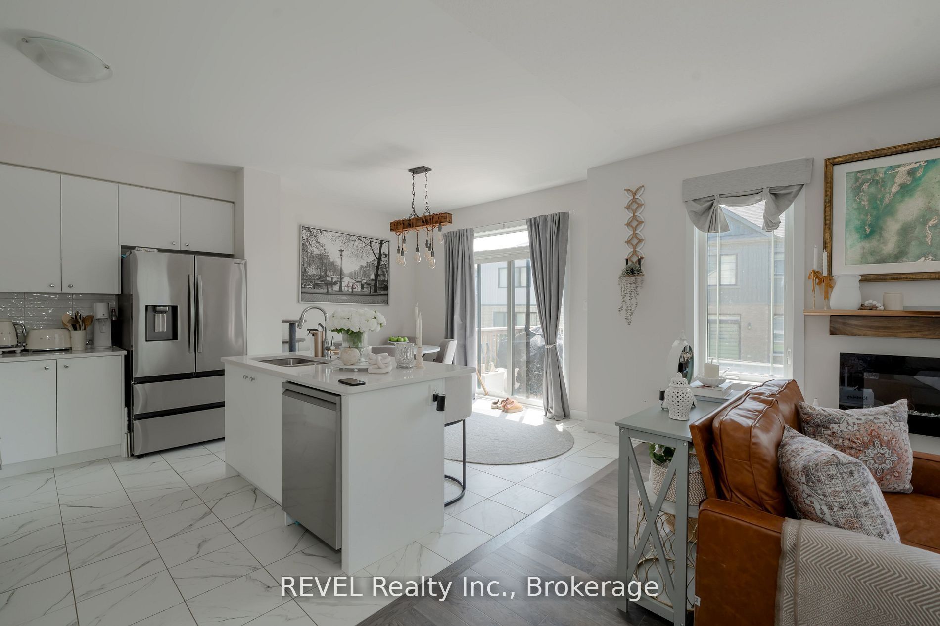 167 Stern Drive Property Photo 17