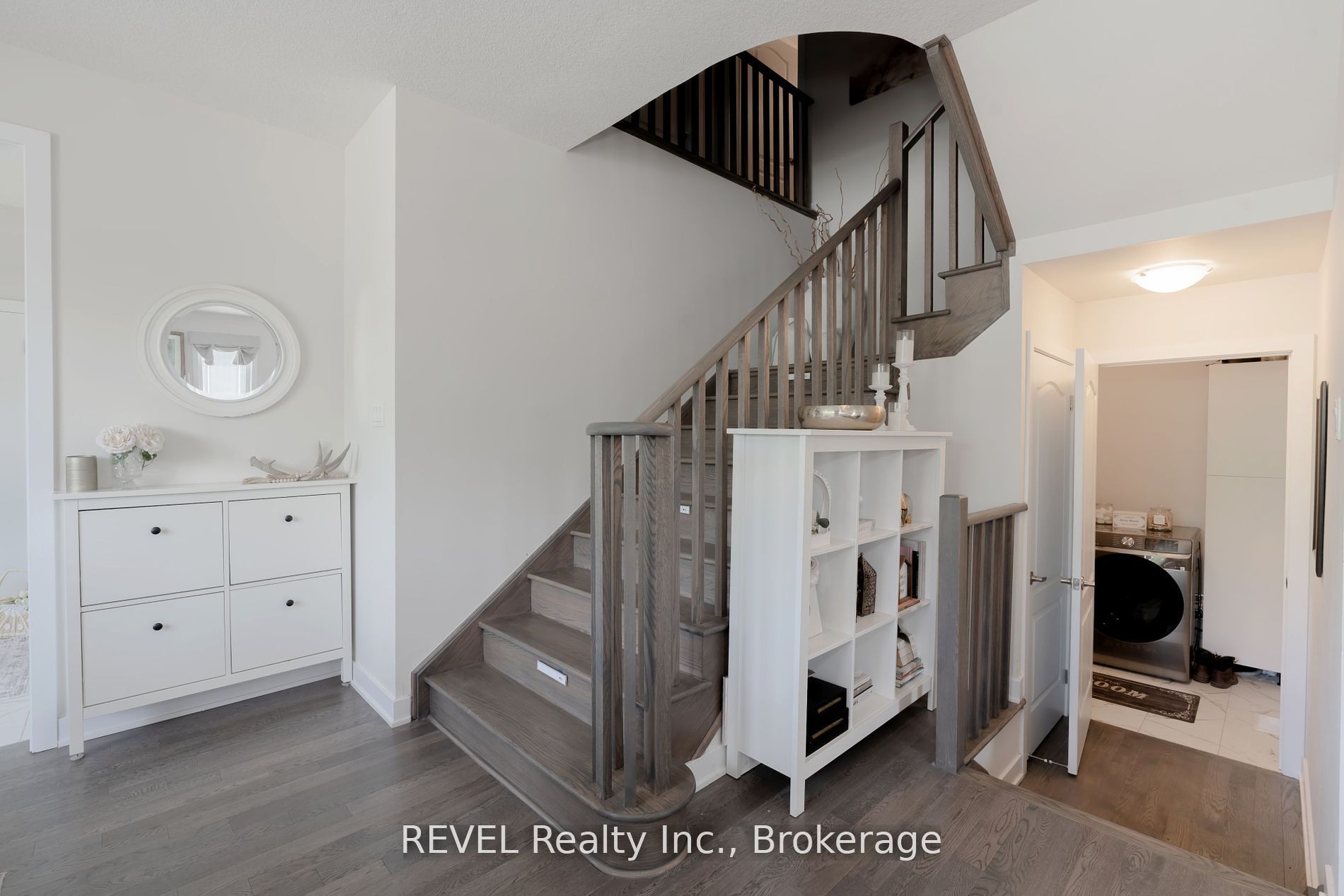 167 Stern Drive Property Photo 18