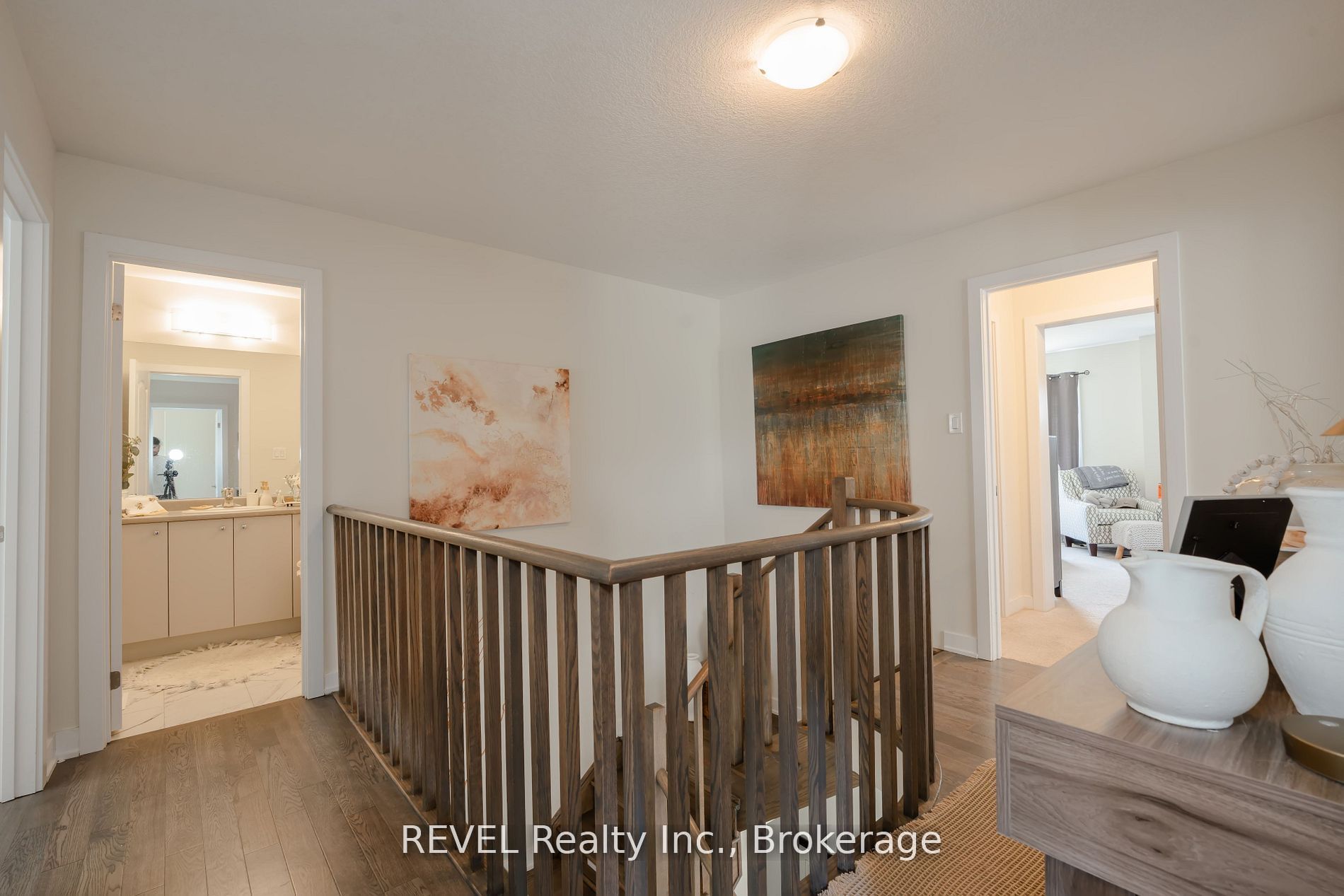167 Stern Drive Property Photo 19