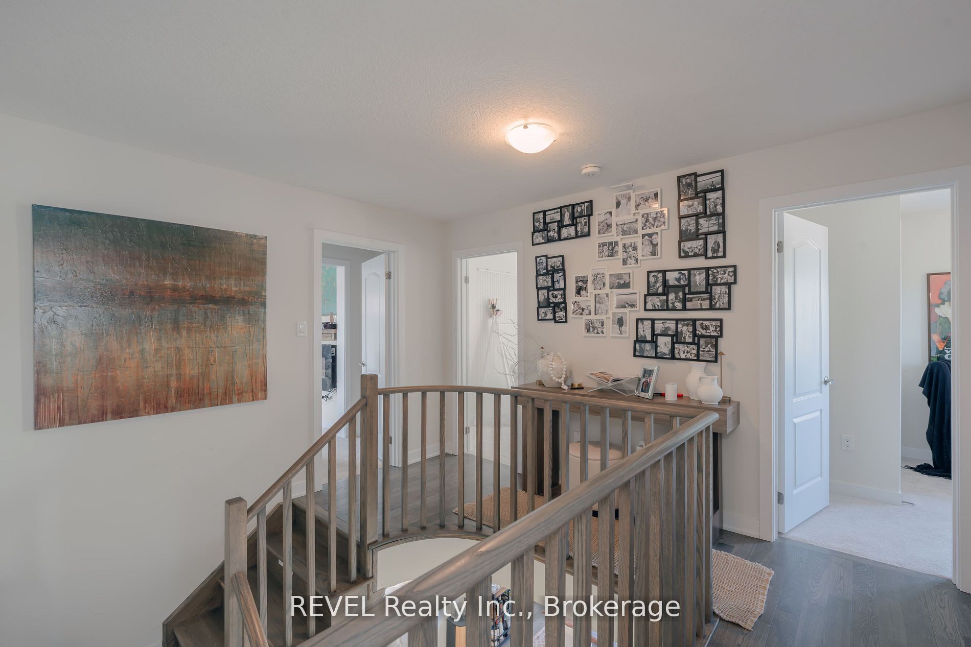 167 Stern Drive Property Photo 20