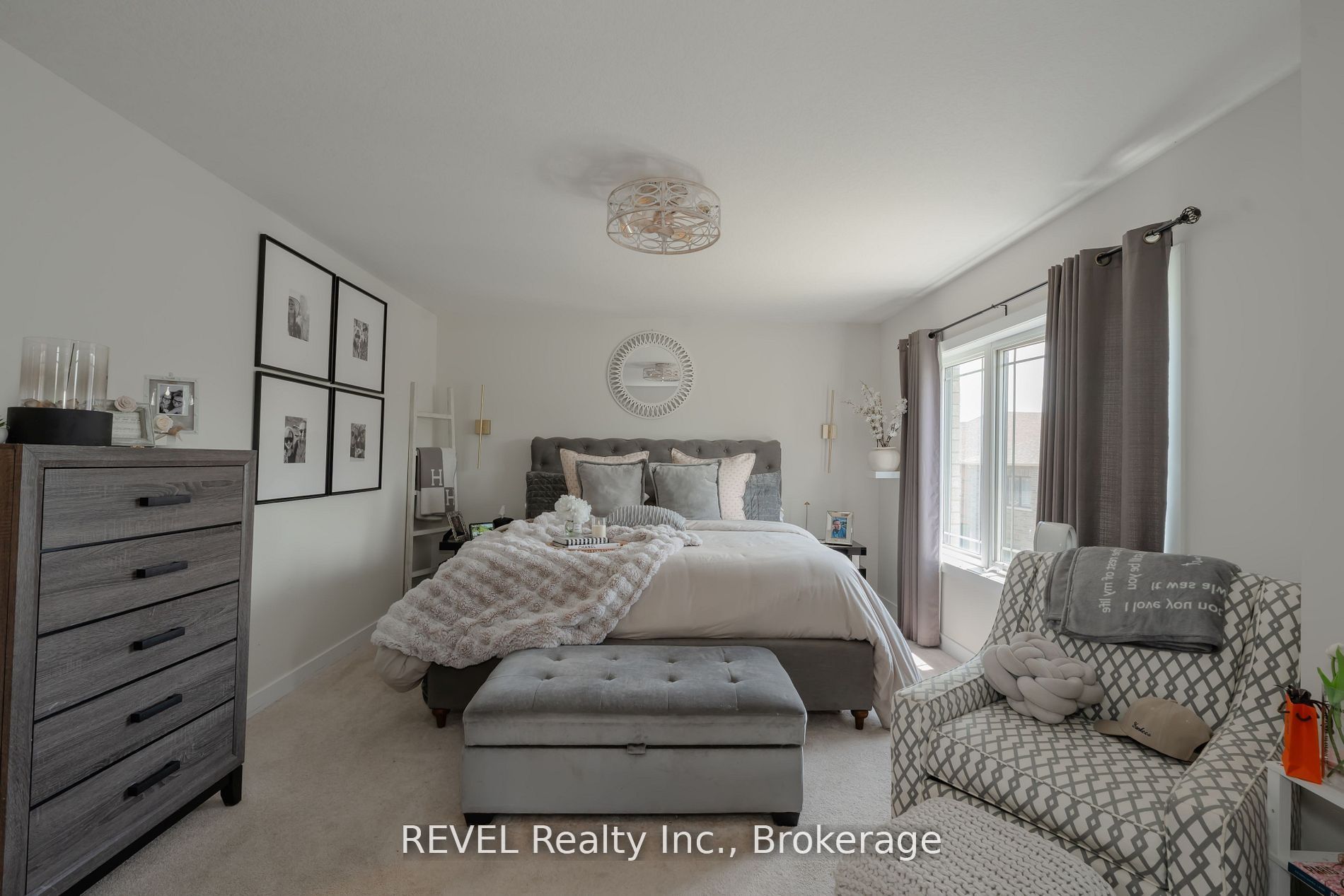 167 Stern Drive Property Photo 21