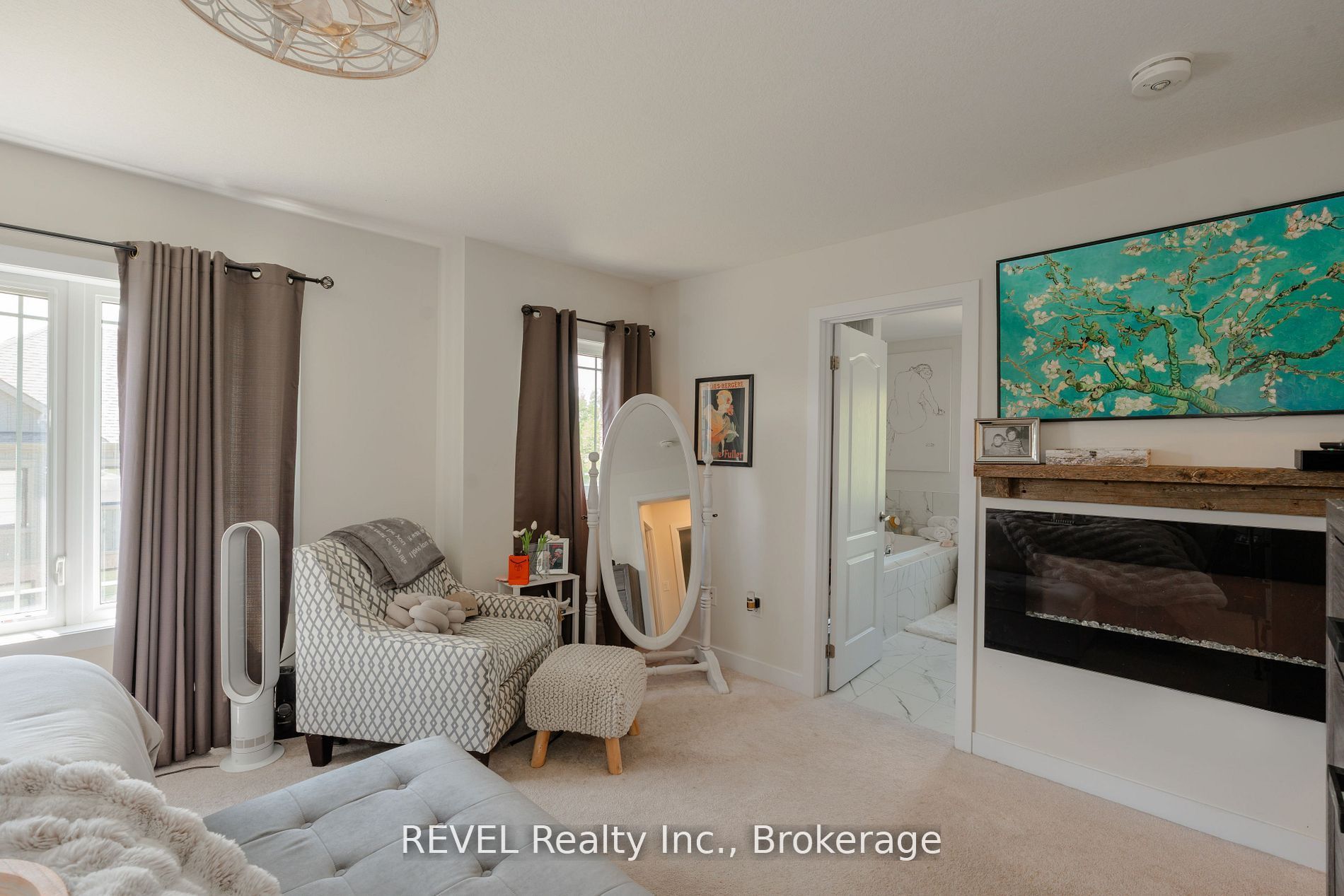167 Stern Drive Property Photo 23