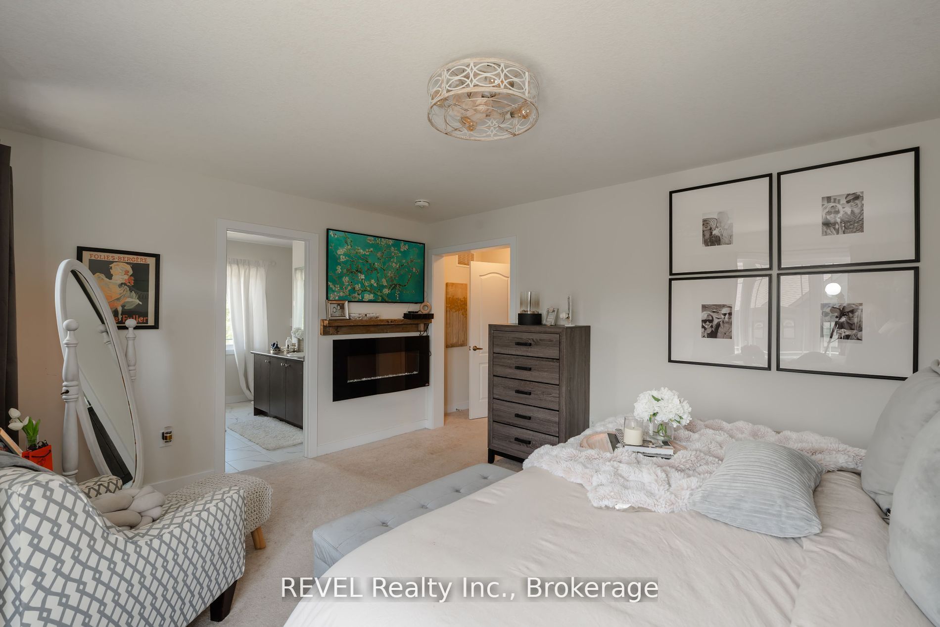 167 Stern Drive Property Photo 24