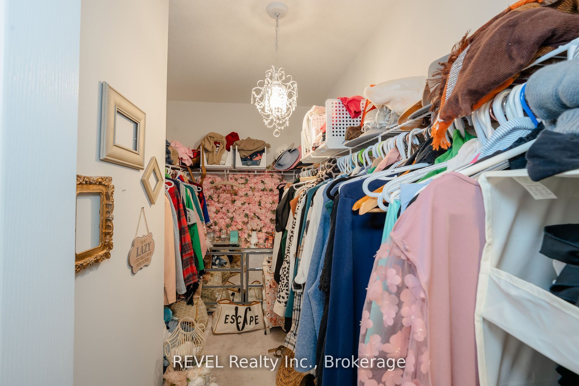167 Stern Drive Property Photo 25