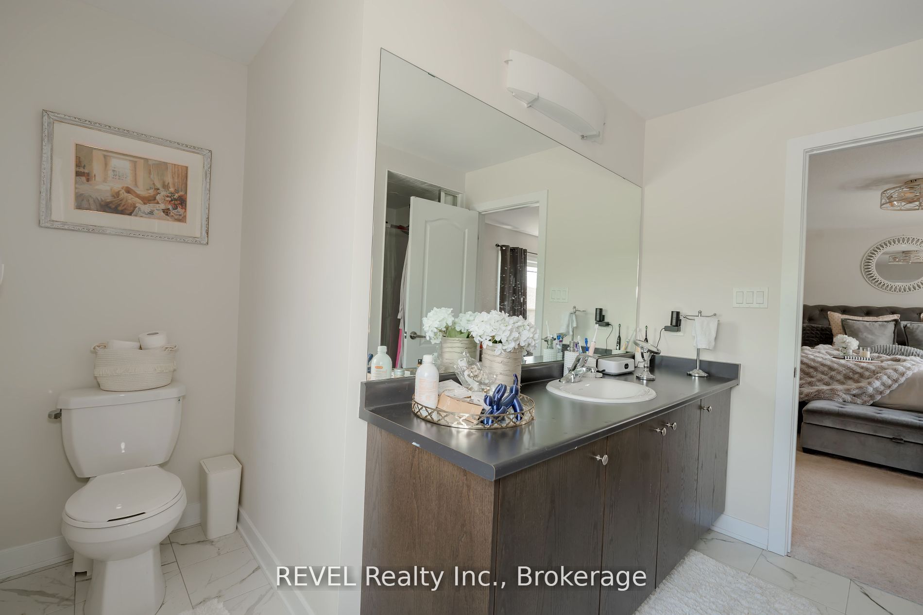 167 Stern Drive Property Photo 26