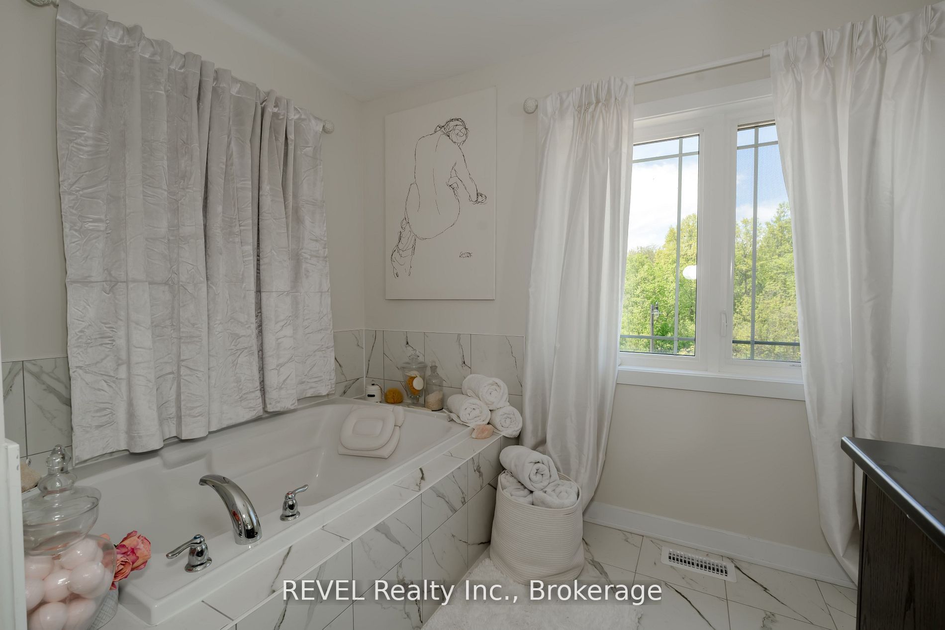 167 Stern Drive Property Photo 27