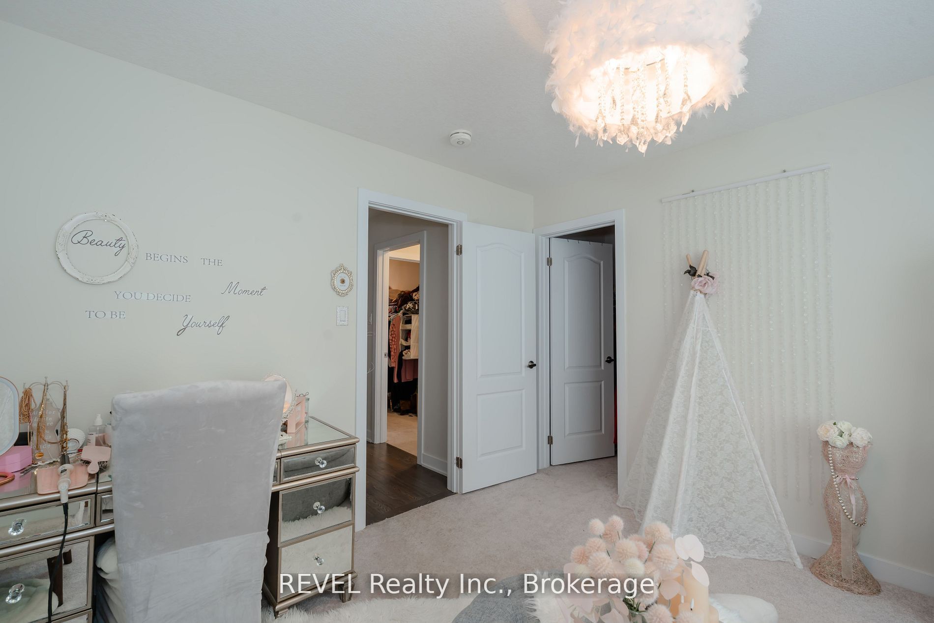167 Stern Drive Property Photo 29