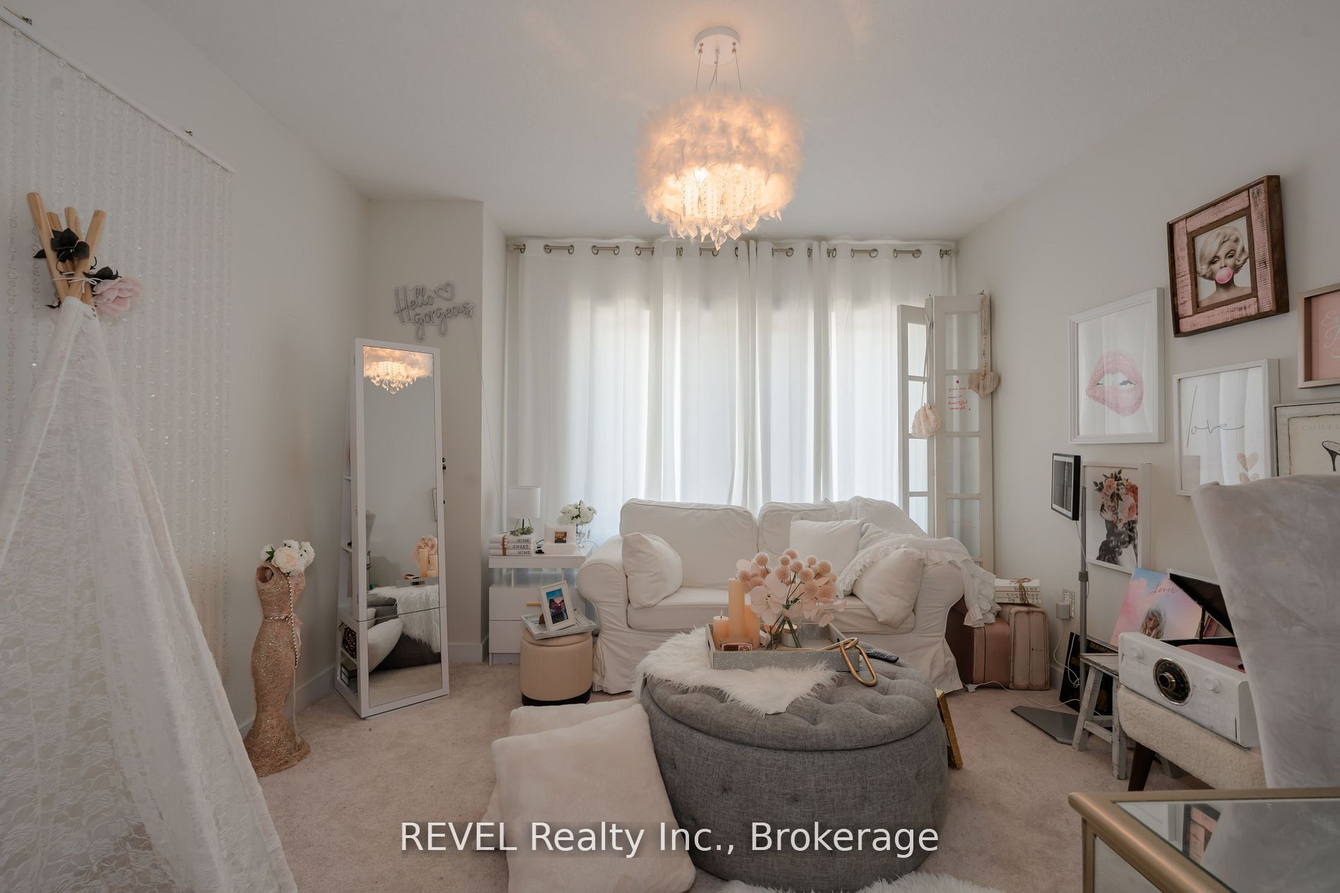 167 Stern Drive Property Photo 30