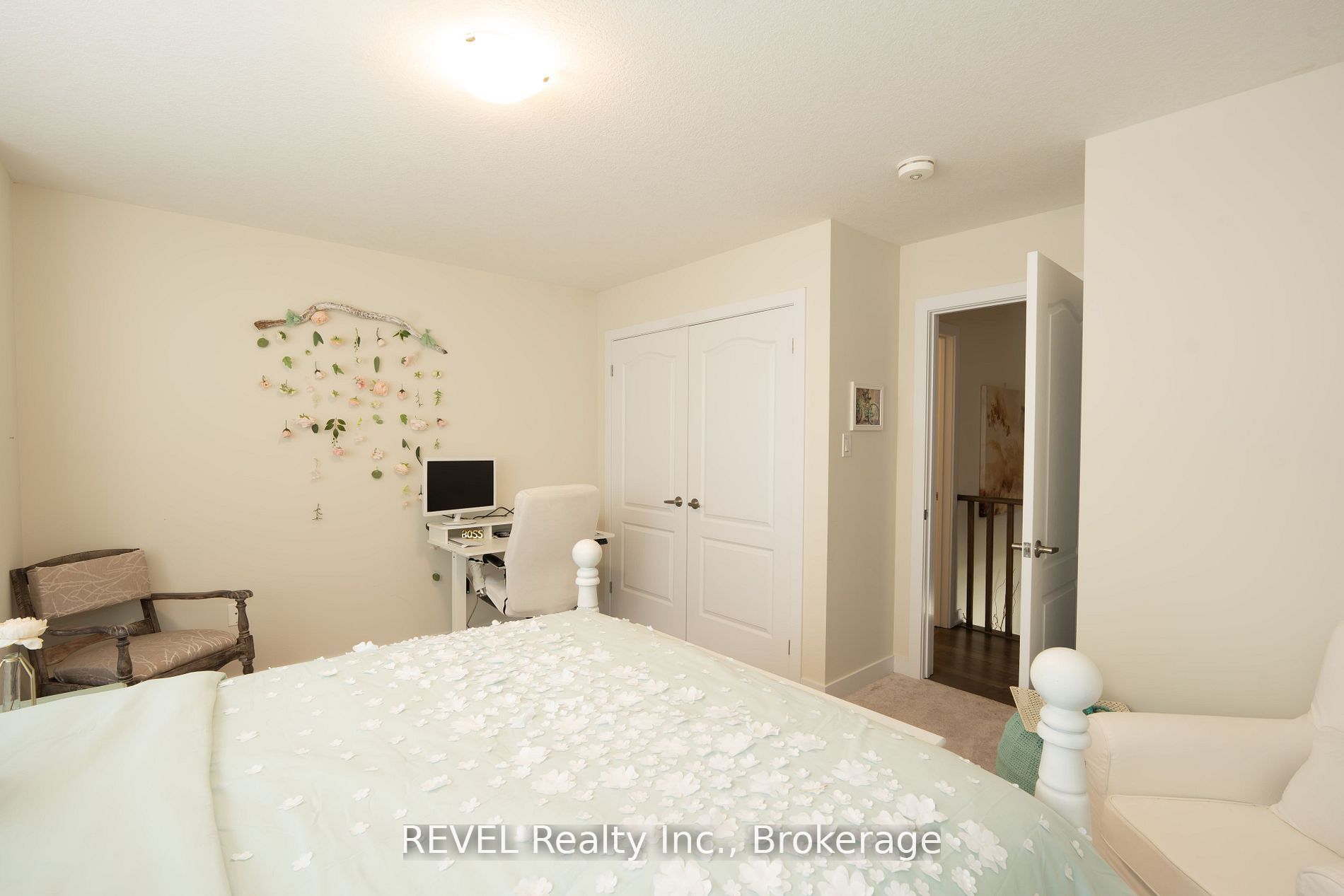 167 Stern Drive Property Photo 33