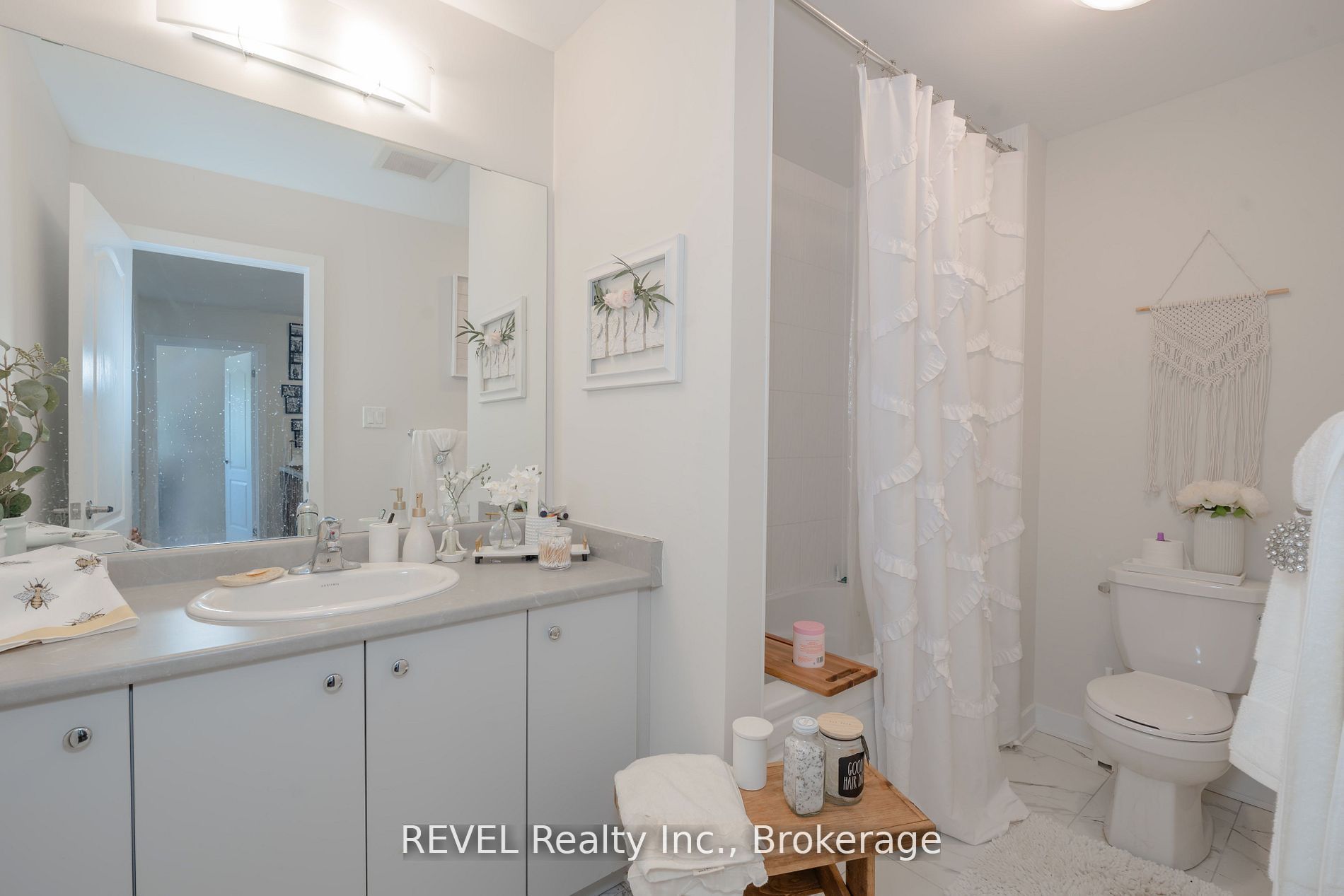 167 Stern Drive Property Photo 34